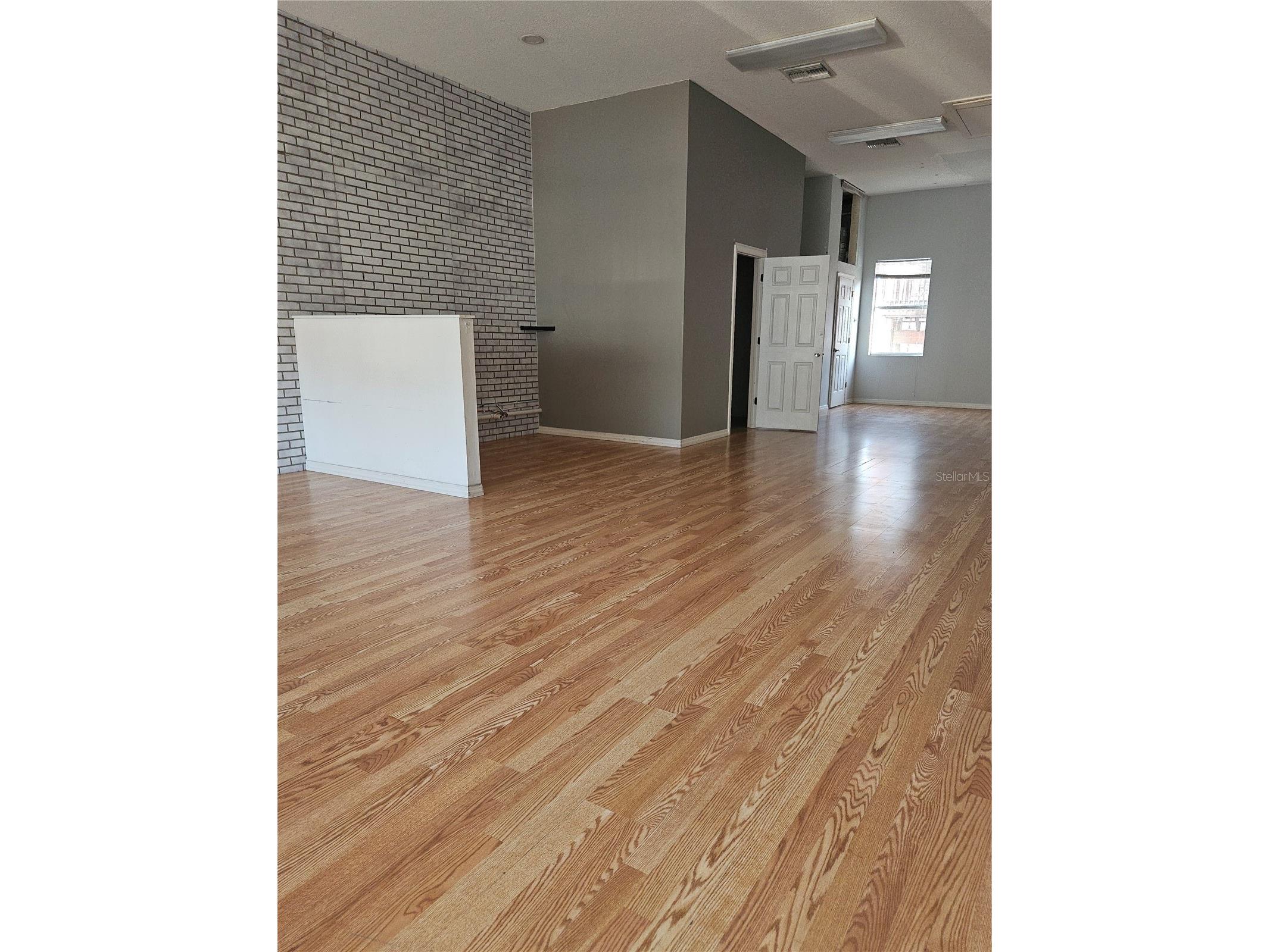 213 2nd Street #8 Flagler Beach FL 32136 FC310635 image4