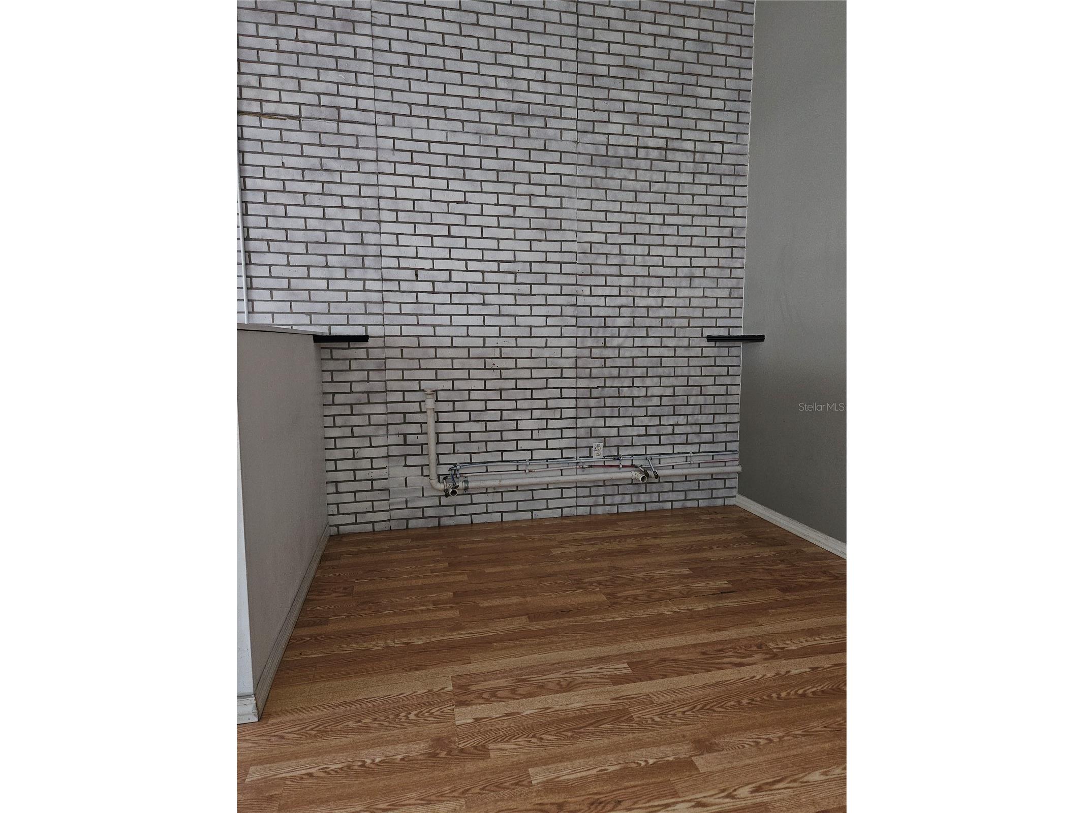 213 2nd Street #8 Flagler Beach FL 32136 FC310635 image5