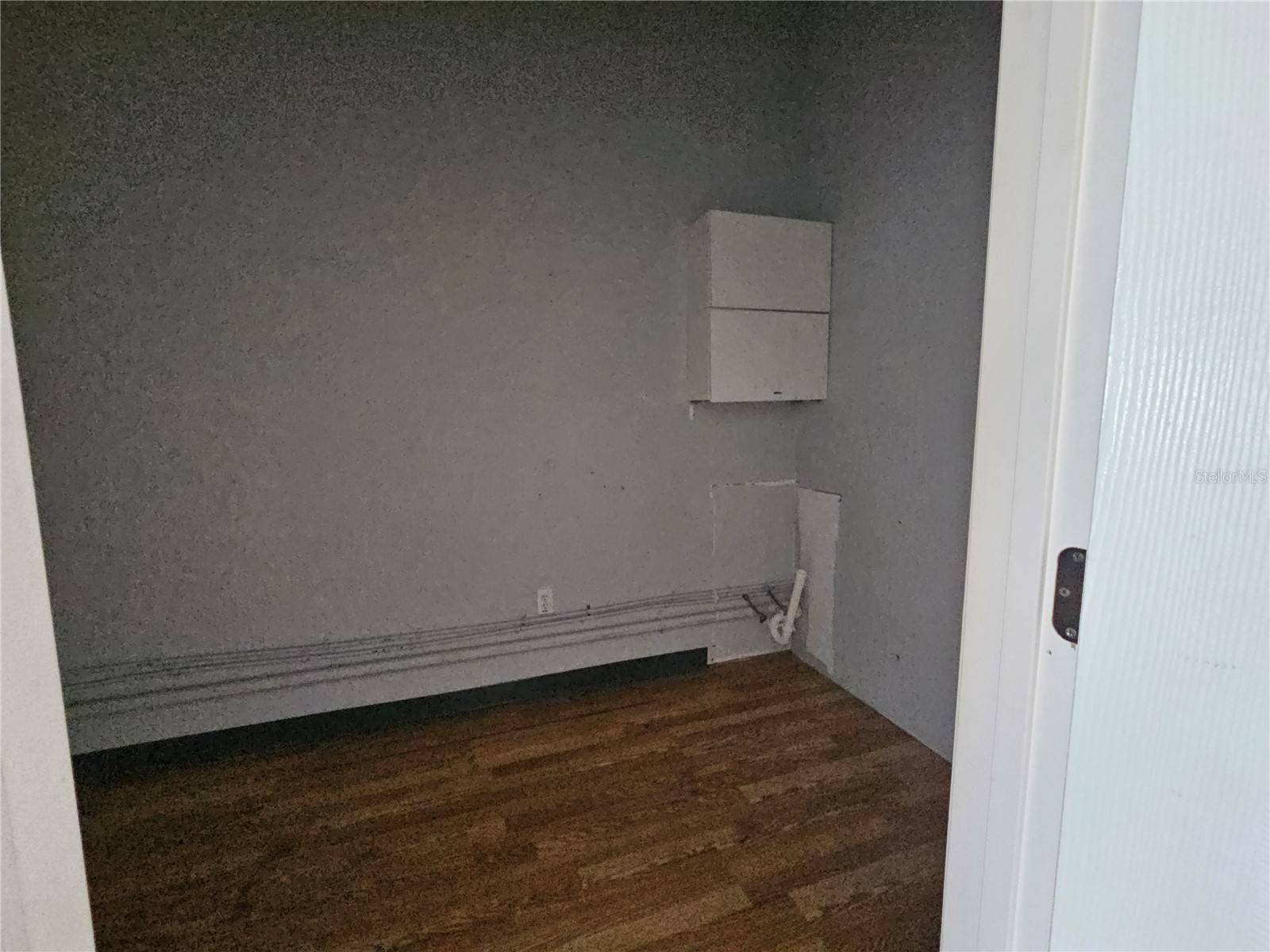 213 2nd Street #8 Flagler Beach FL 32136 FC310635 image6