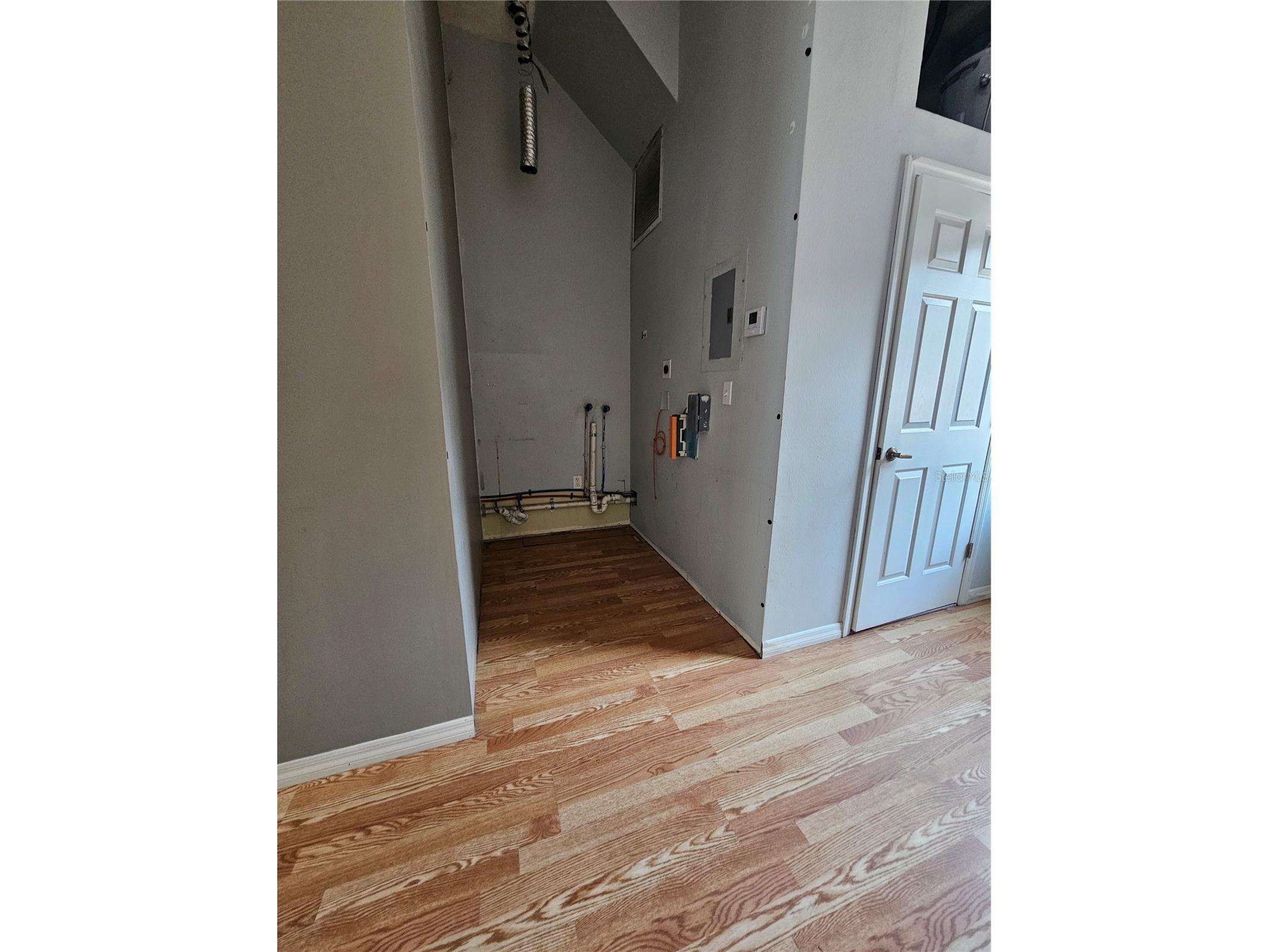 213 2nd Street #8 Flagler Beach FL 32136 FC310635 image7