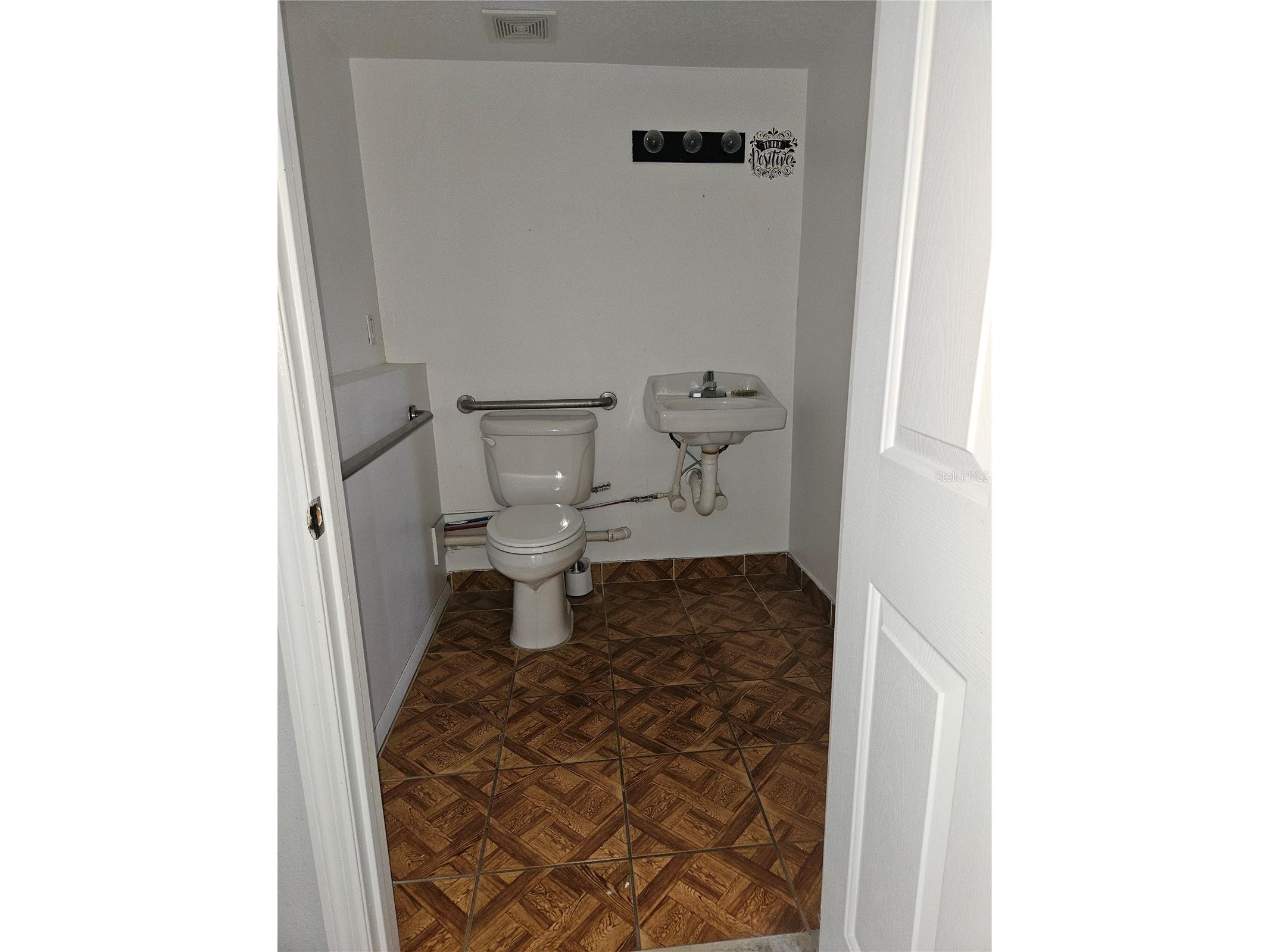 213 2nd Street #8 Flagler Beach FL 32136 FC310635 image8