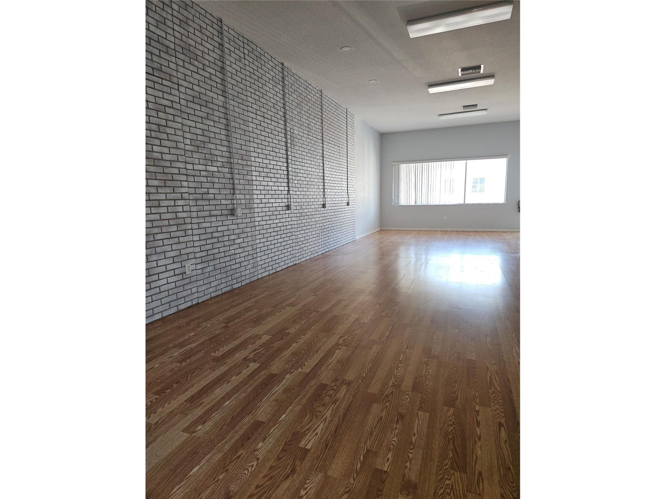 213 2nd Street #8 Flagler Beach FL 32136 FC310635 image9