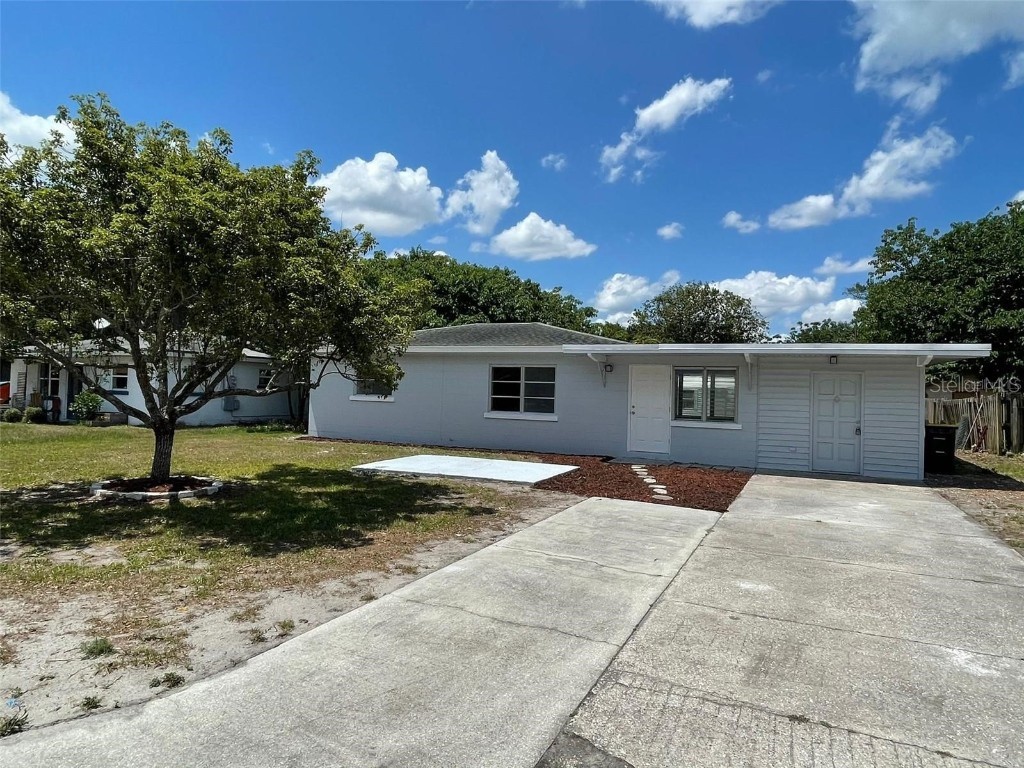 213 5th Jpv Street Winter Haven FL 33880 TB8367337 image1