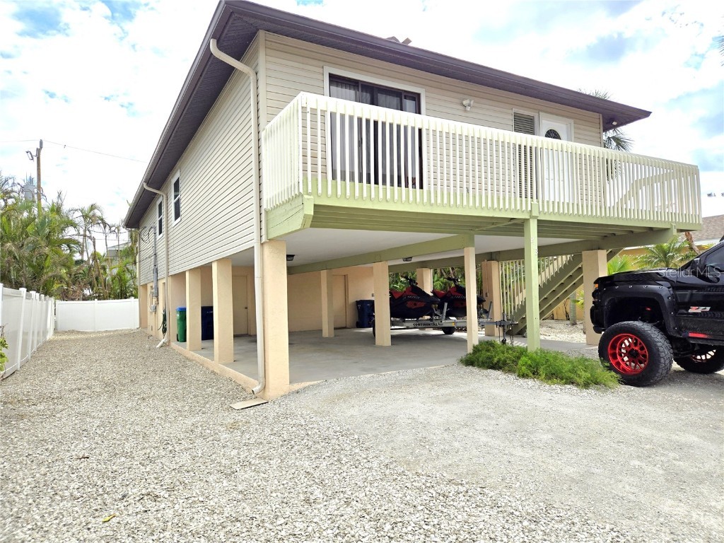 213 71st Street #A&B Holmes Beach FL 34217 A4613487 image1