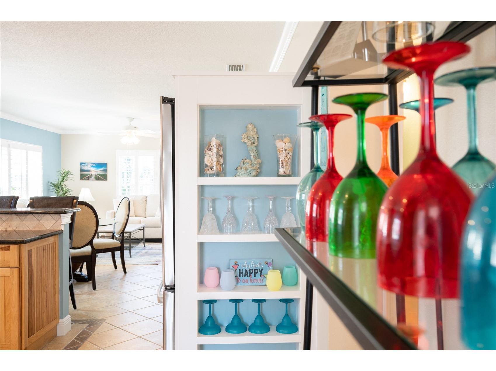213 75th Street Holmes Beach FL 34217 A4673233 image12