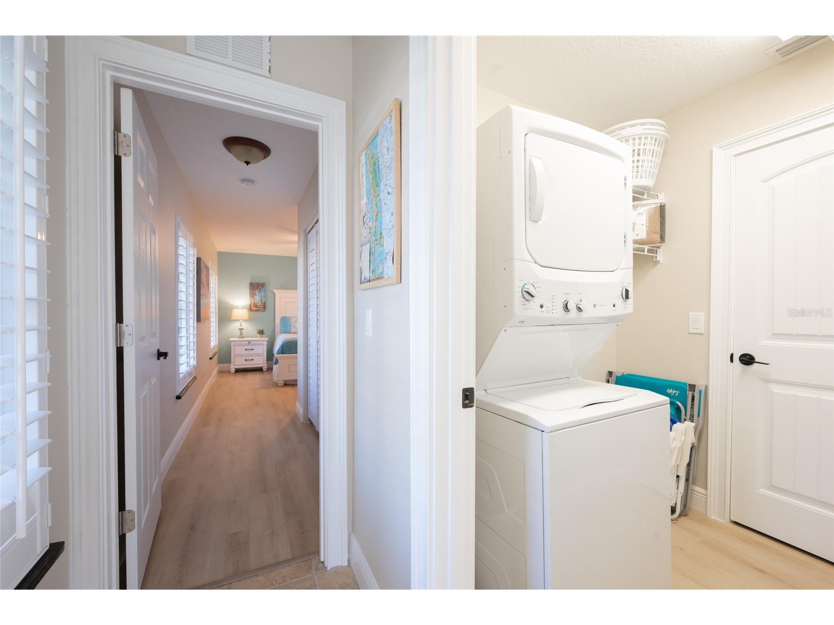213 75th Street Holmes Beach FL 34217 A4673233 image13