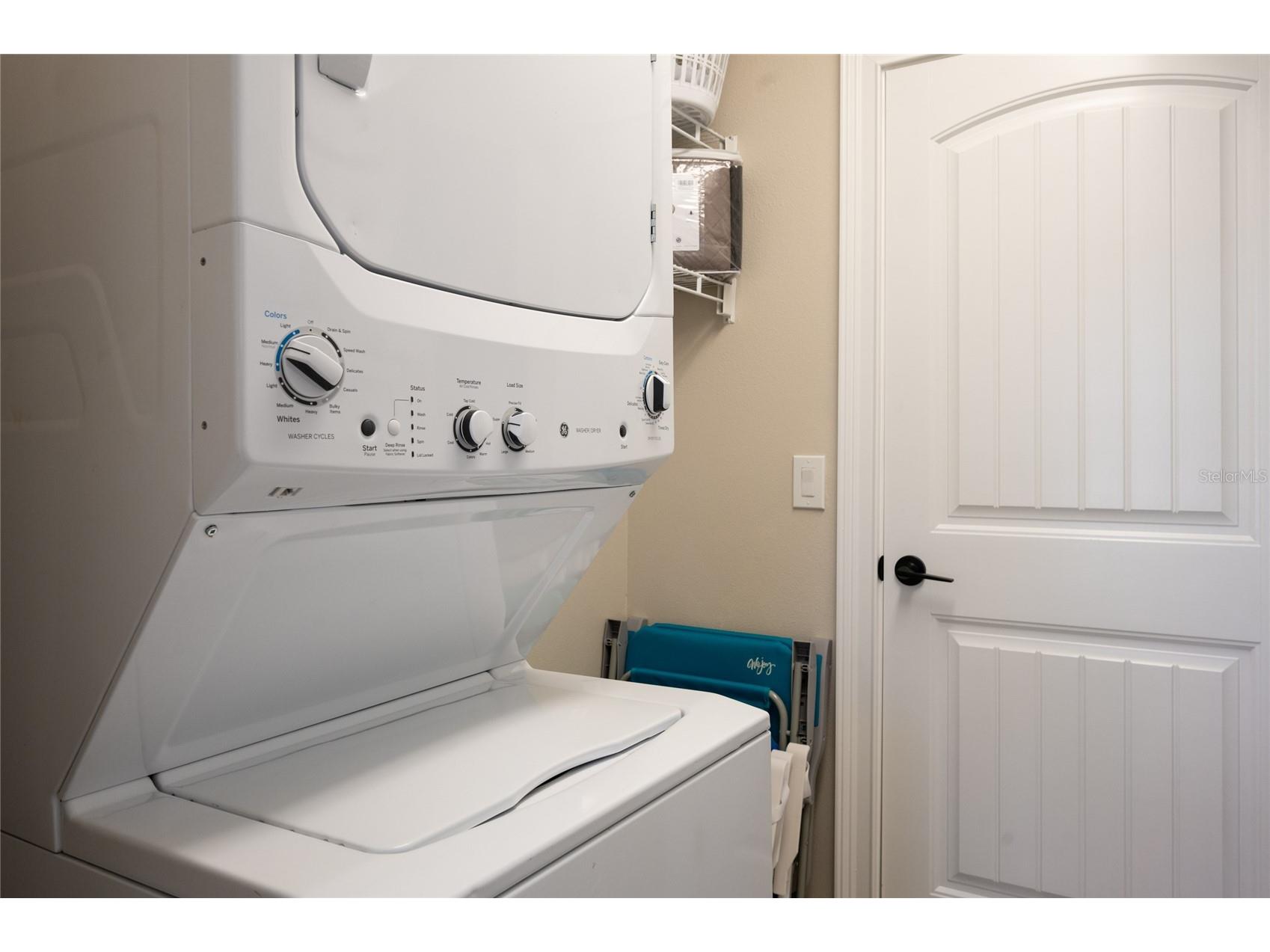 213 75th Street Holmes Beach FL 34217 A4673233 image14