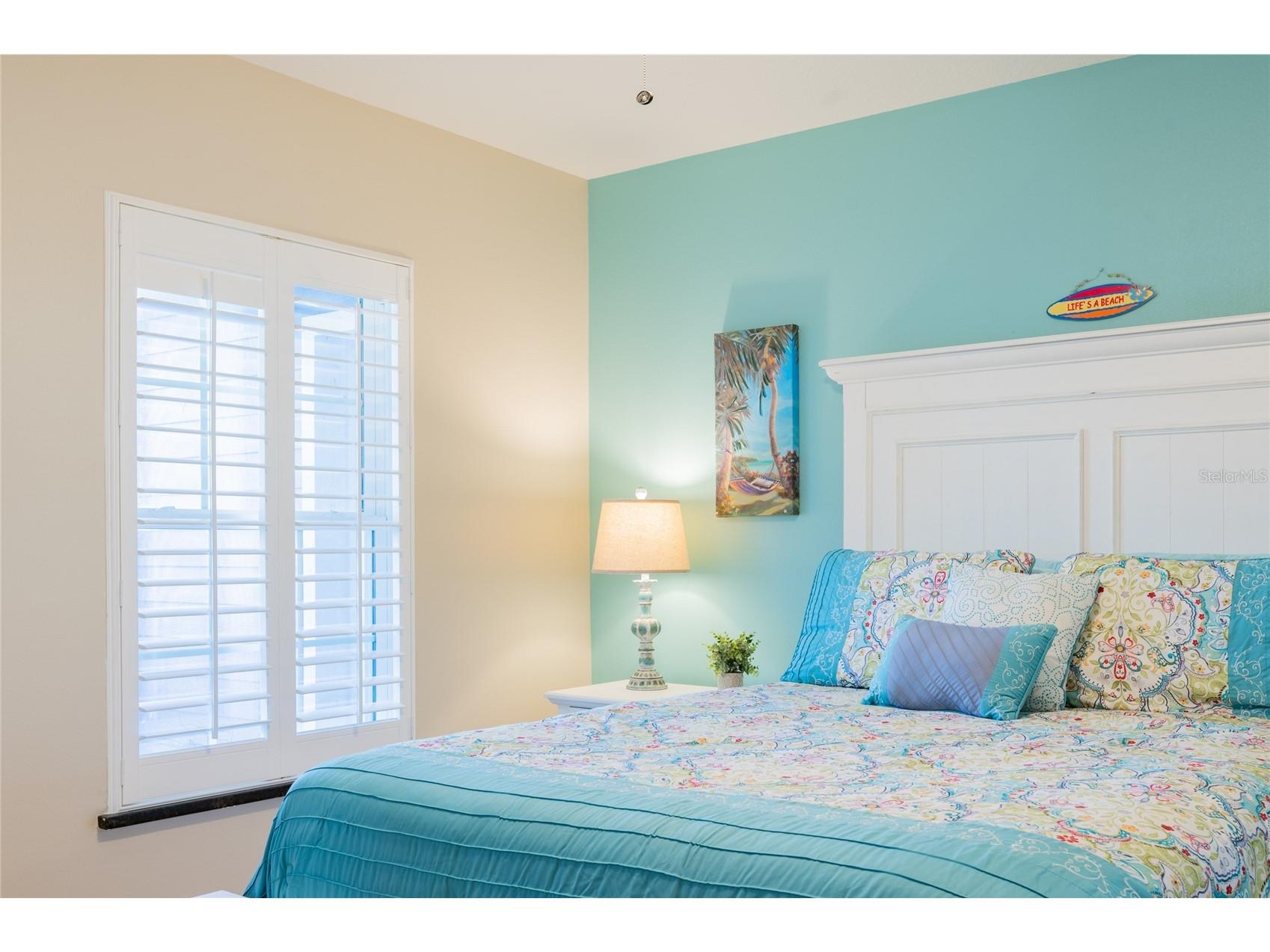 213 75th Street Holmes Beach FL 34217 A4673233 image15