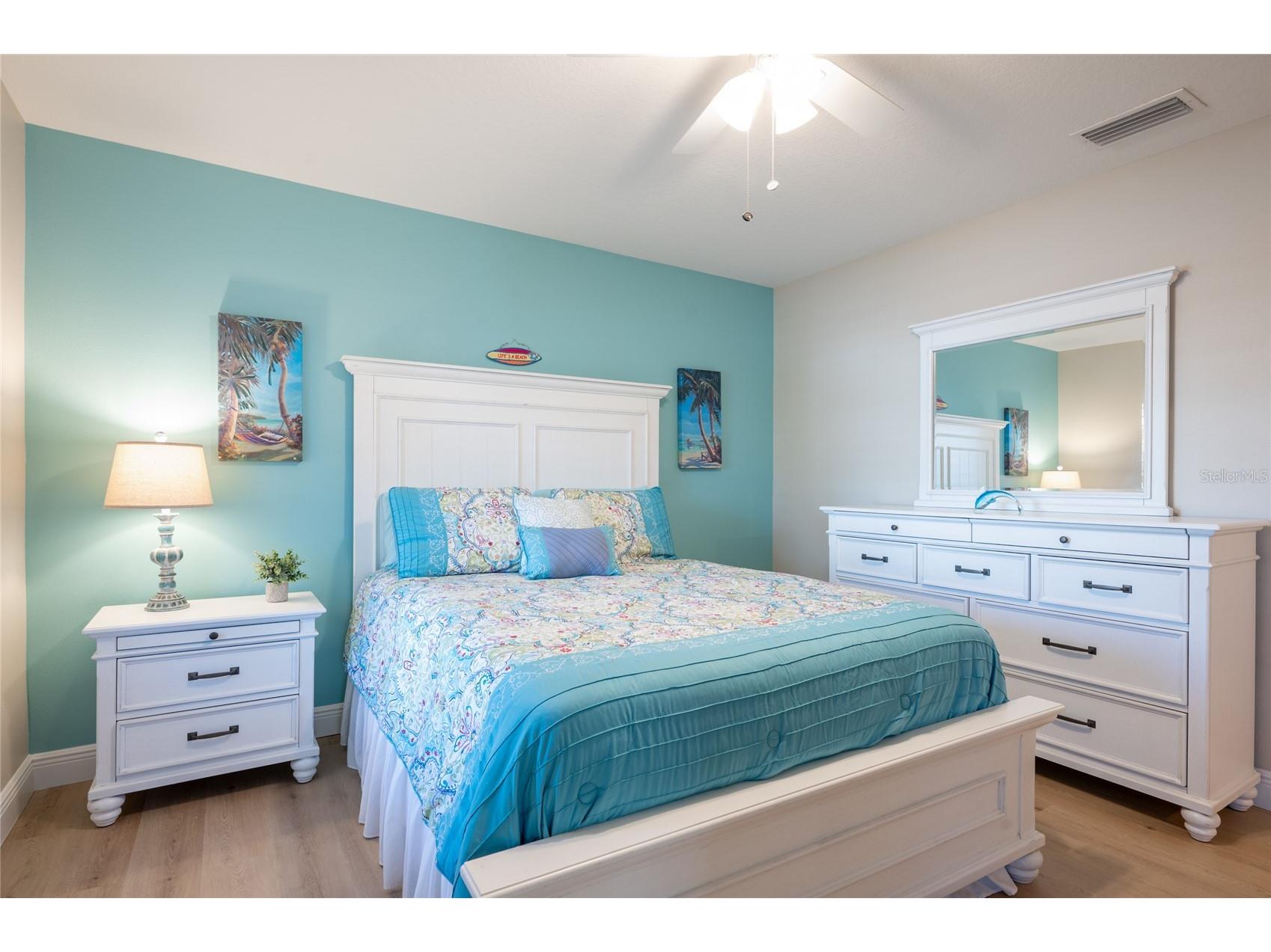213 75th Street Holmes Beach FL 34217 A4673233 image17