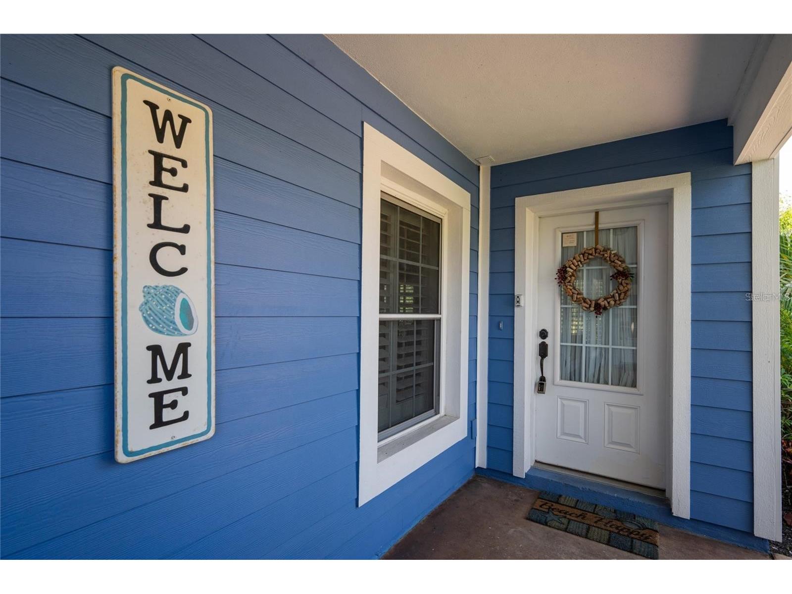 213 75th Street Holmes Beach FL 34217 A4673233 image2