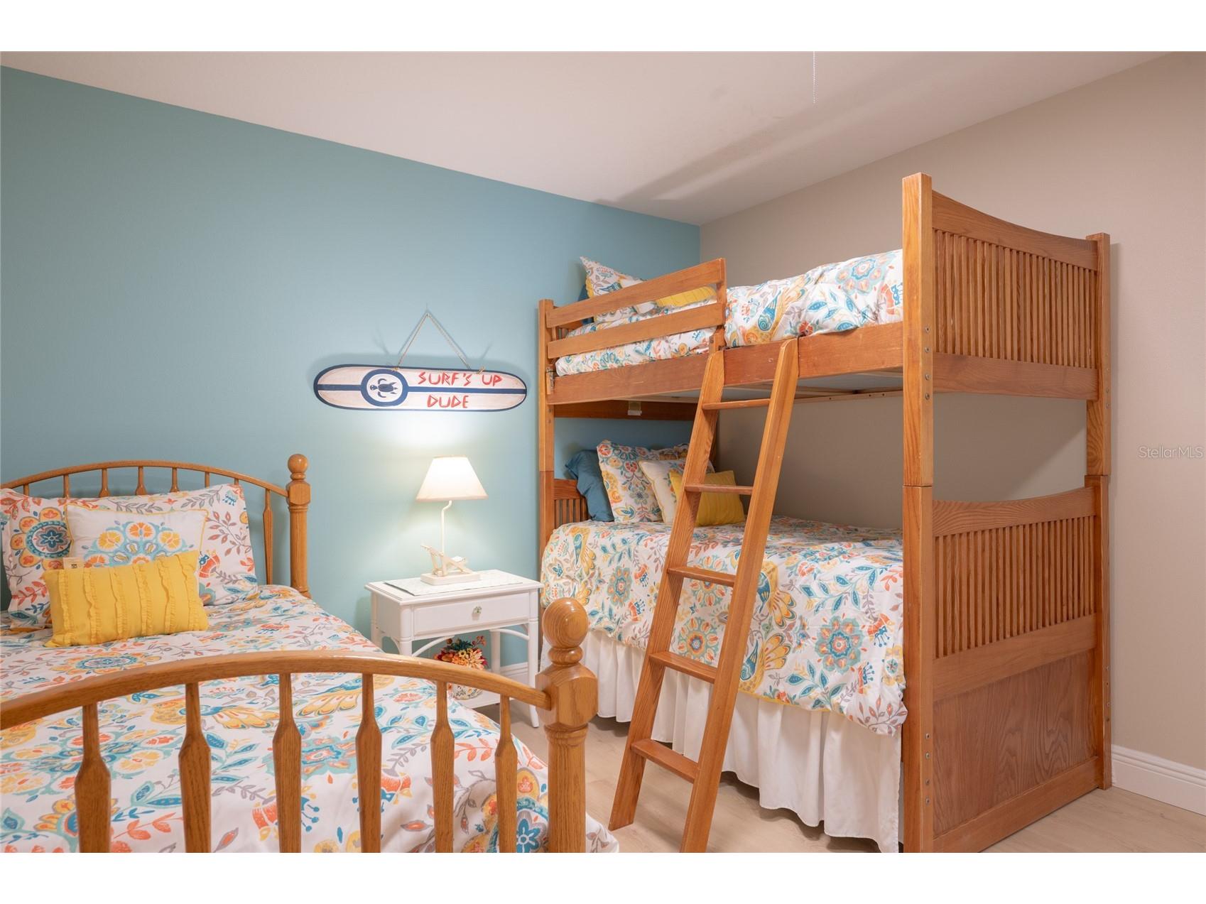213 75th Street Holmes Beach FL 34217 A4673233 image20