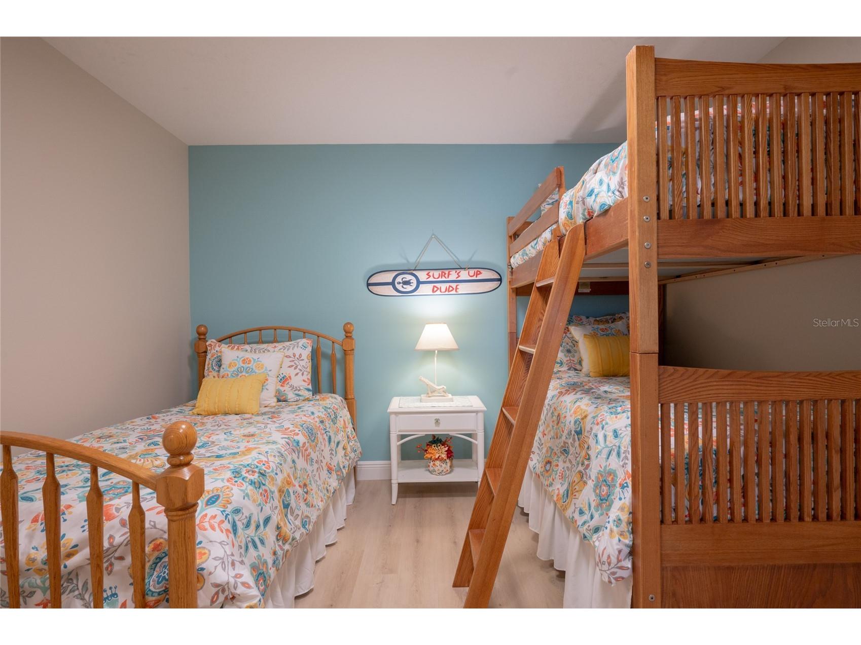 213 75th Street Holmes Beach FL 34217 A4673233 image21