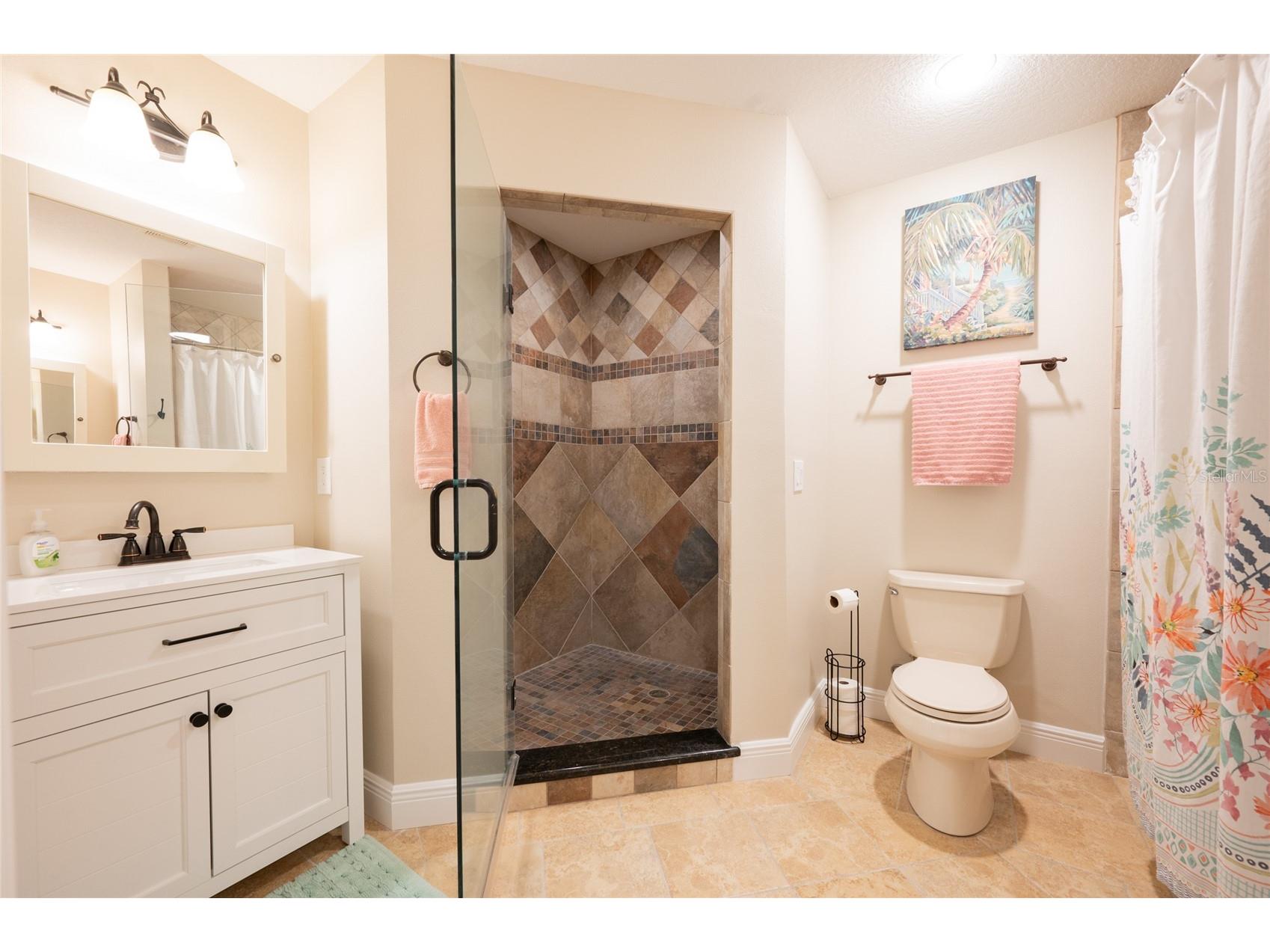 213 75th Street Holmes Beach FL 34217 A4673233 image25