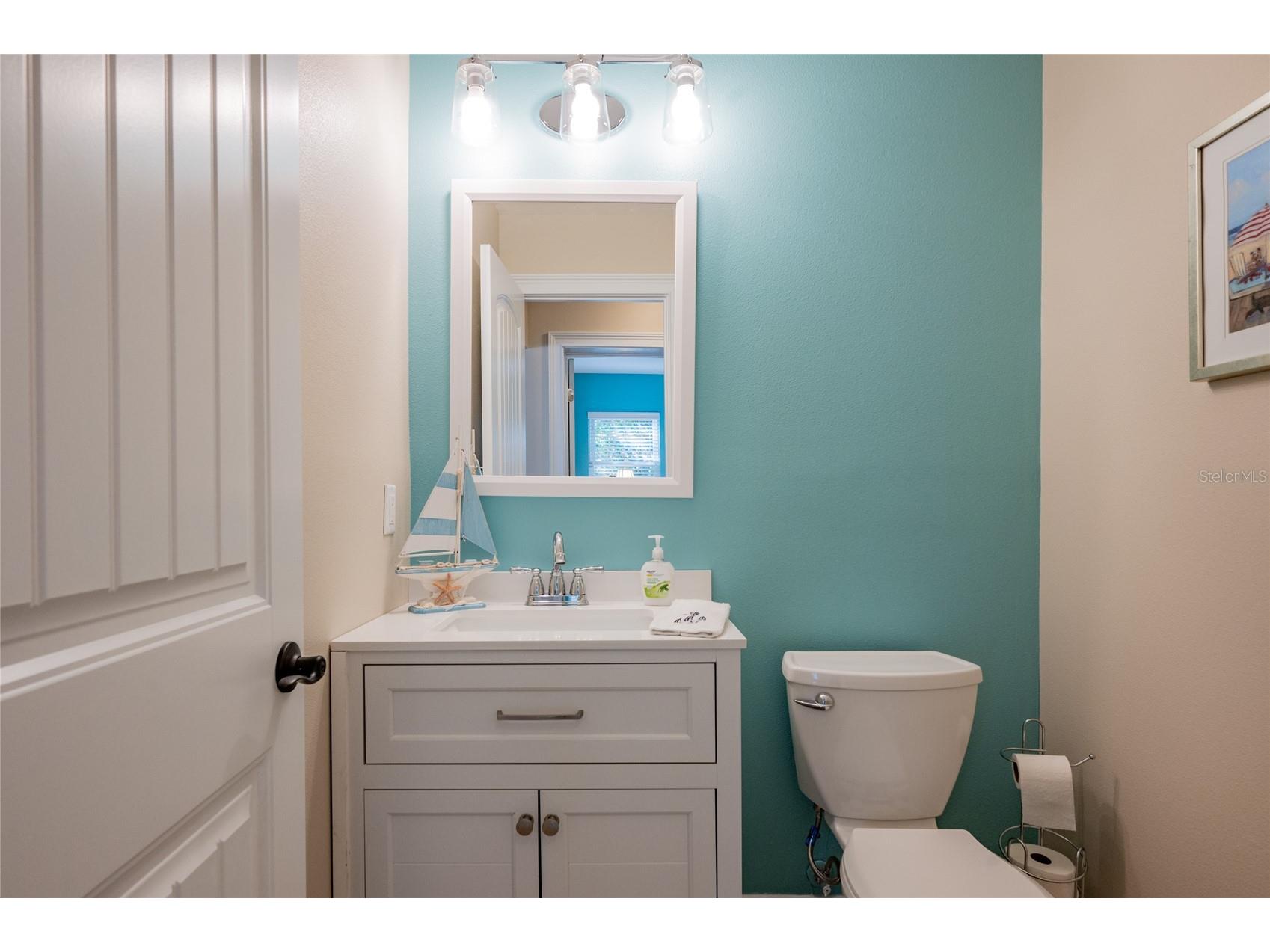 213 75th Street Holmes Beach FL 34217 A4673233 image32