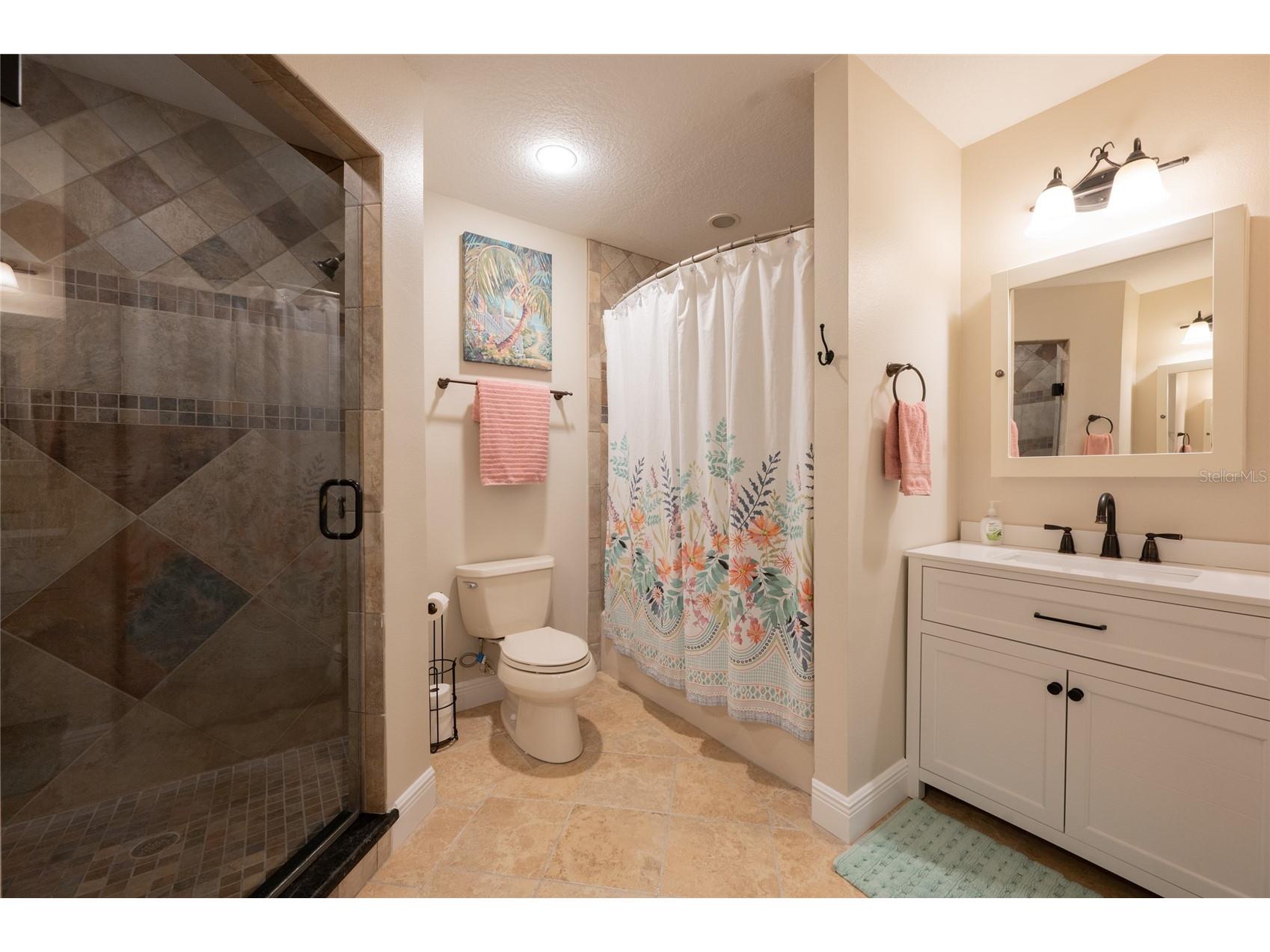 213 75th Street Holmes Beach FL 34217 A4673233 image33