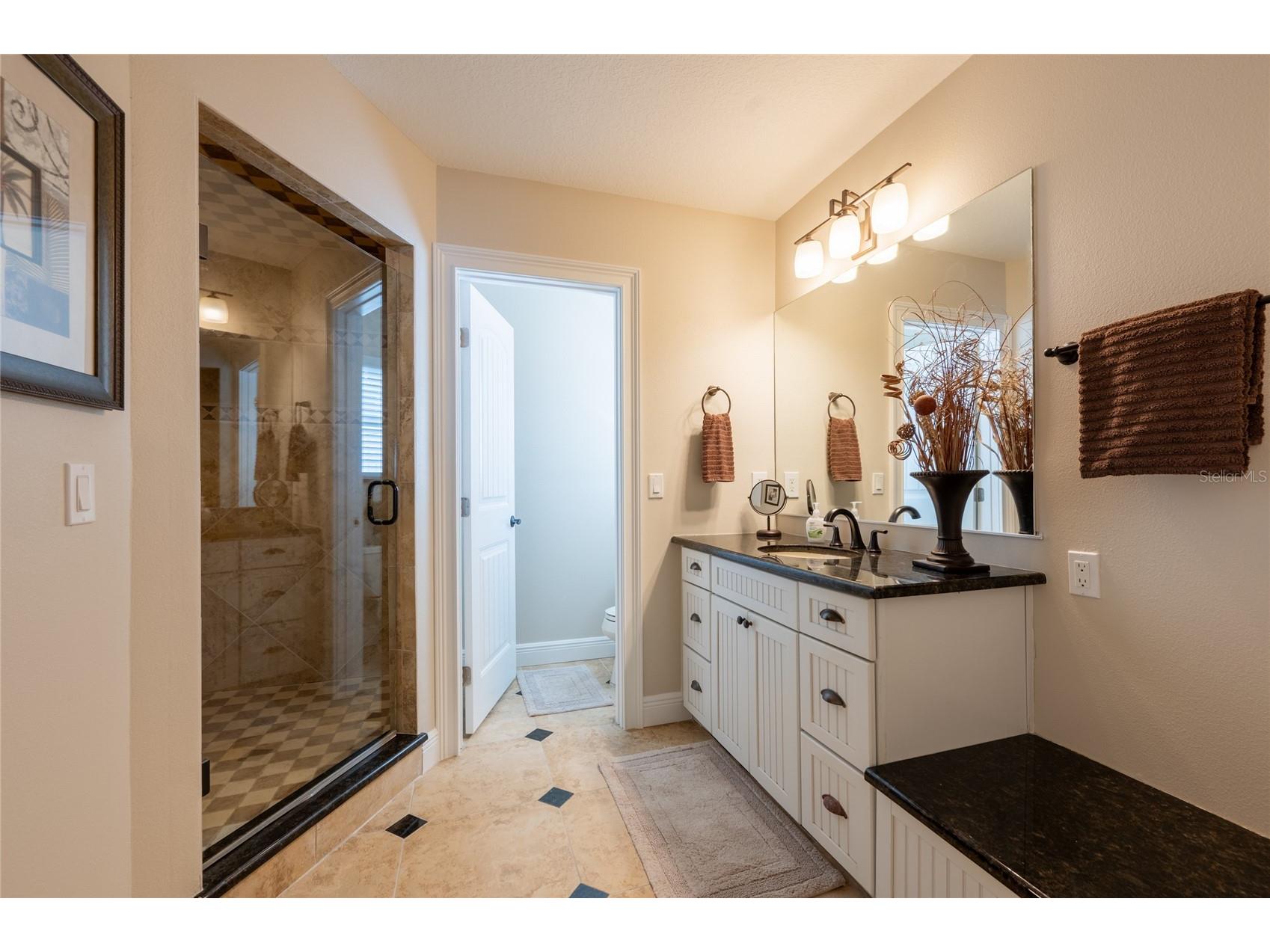213 75th Street Holmes Beach FL 34217 A4673233 image34