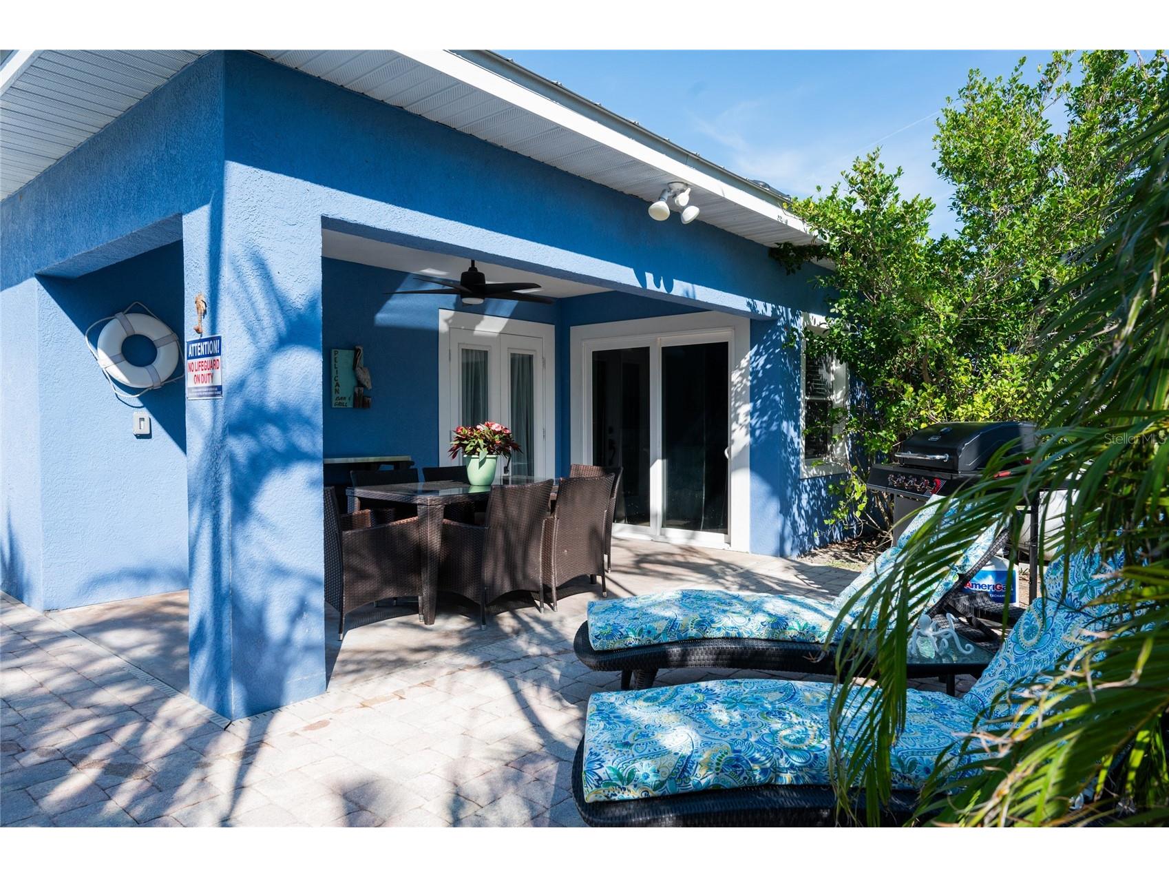 213 75th Street Holmes Beach FL 34217 A4673233 image36