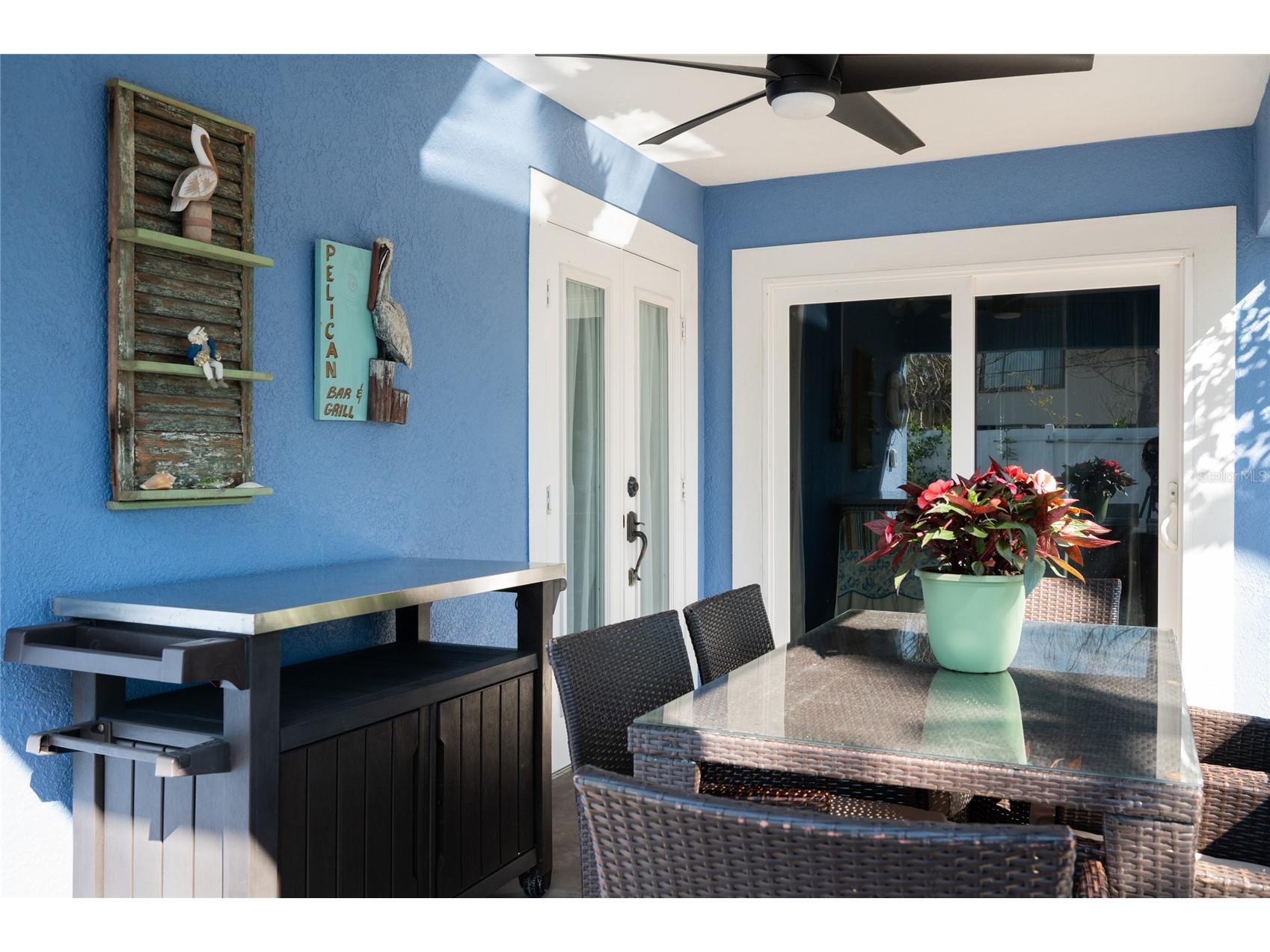 213 75th Street Holmes Beach FL 34217 A4673233 image40