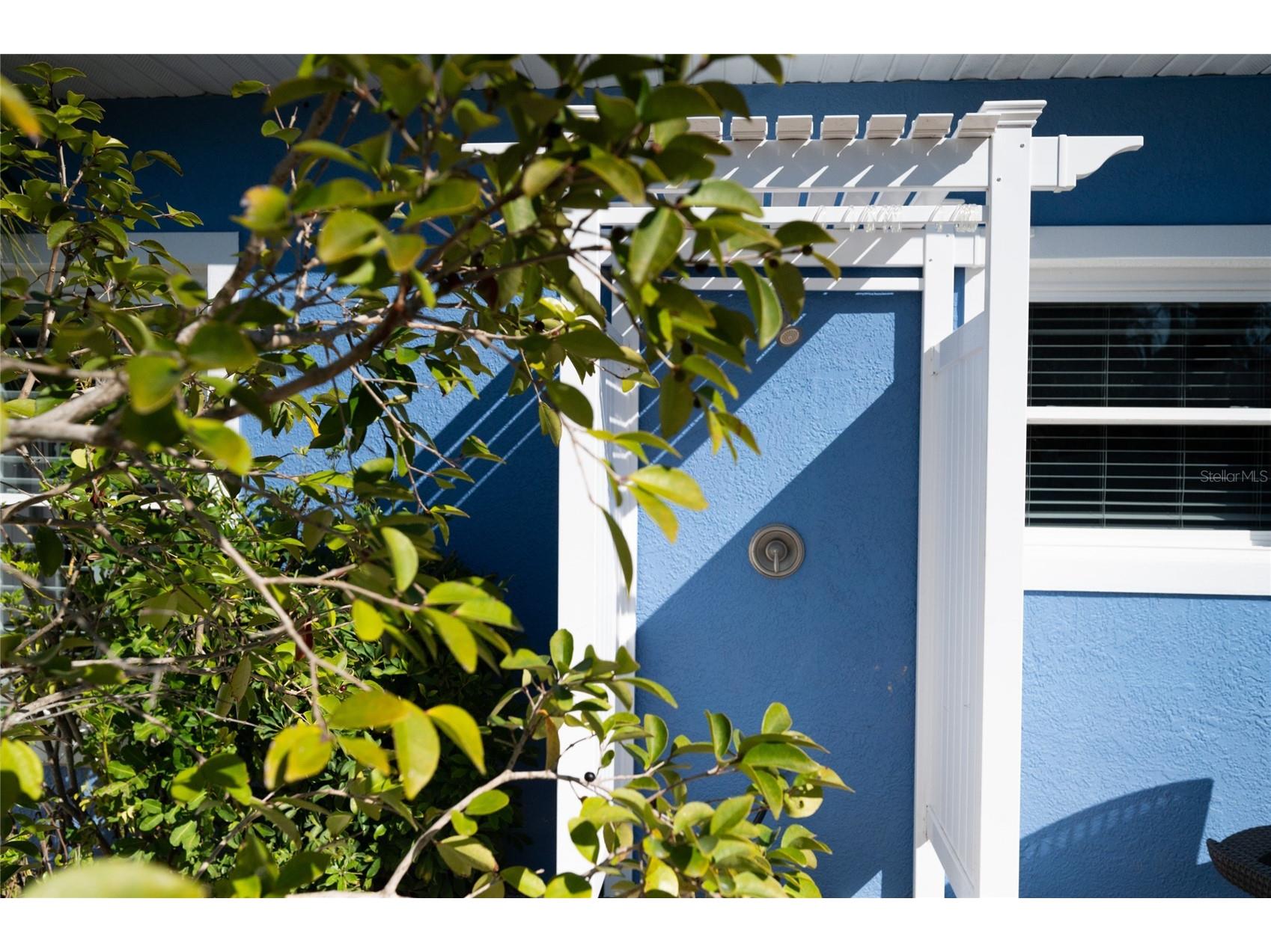 213 75th Street Holmes Beach FL 34217 A4673233 image41