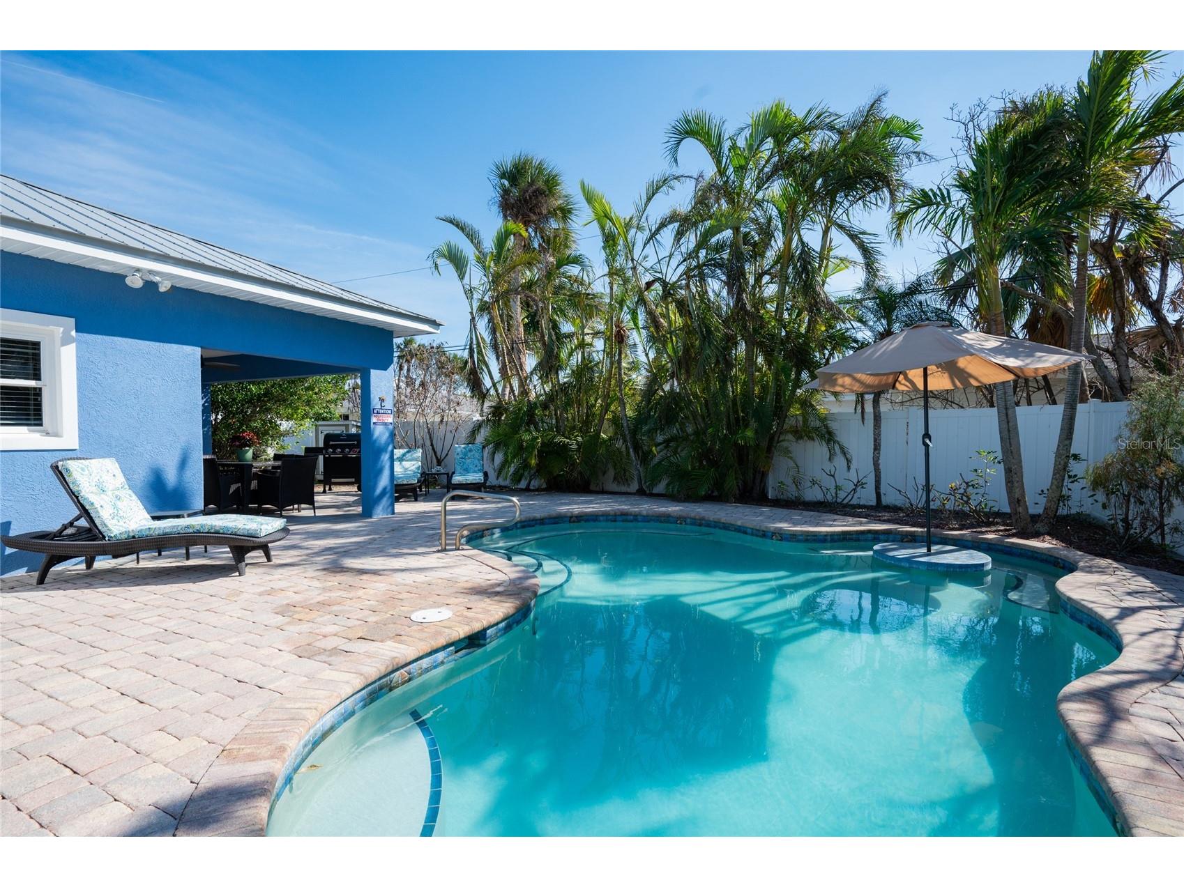 213 75th Street Holmes Beach FL 34217 A4673233 image42