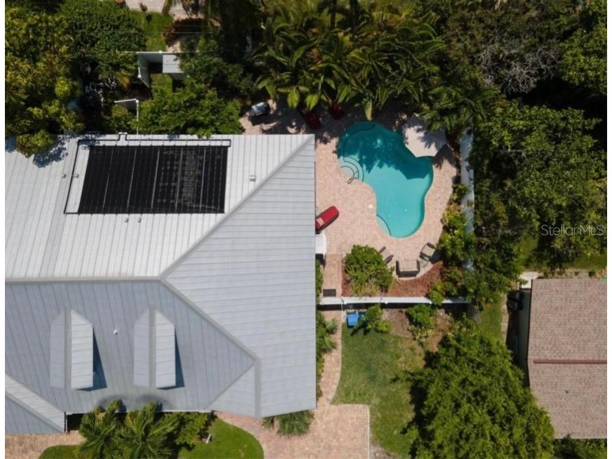 213 75th Street Holmes Beach FL 34217 A4673233 image43