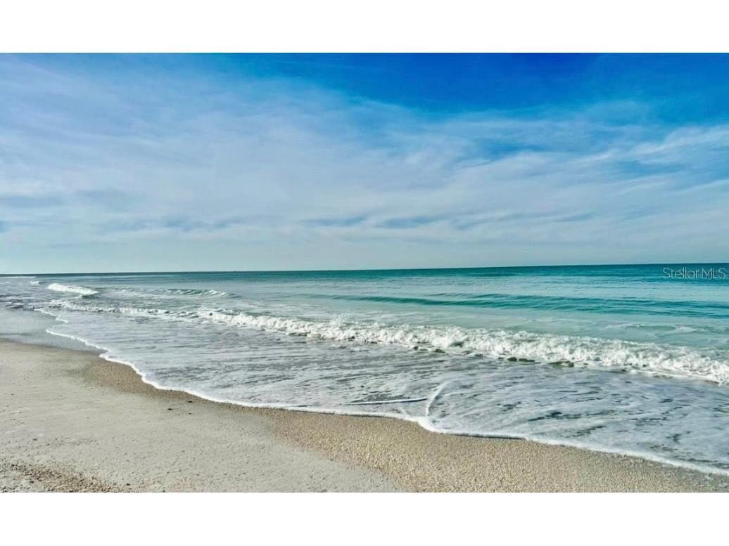 213 75th Street Holmes Beach FL 34217 A4673233 image44