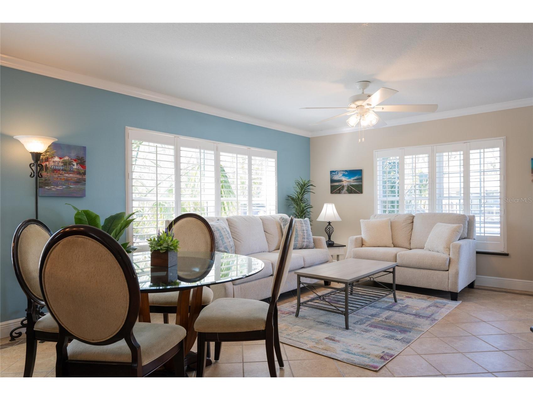 213 75th Street Holmes Beach FL 34217 A4673233 image5