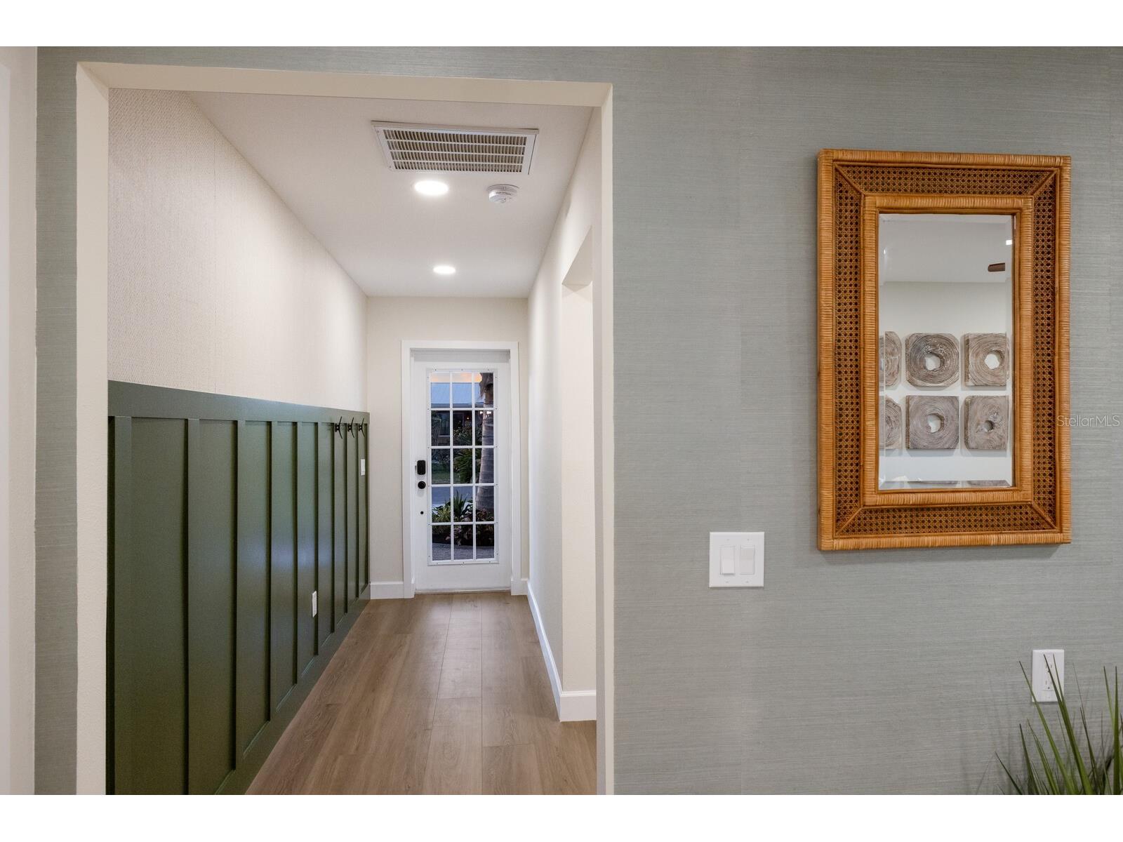 213 83rd Street #EAST VILLA/UNIT A Holmes Beach FL 34217 A4677598 image12