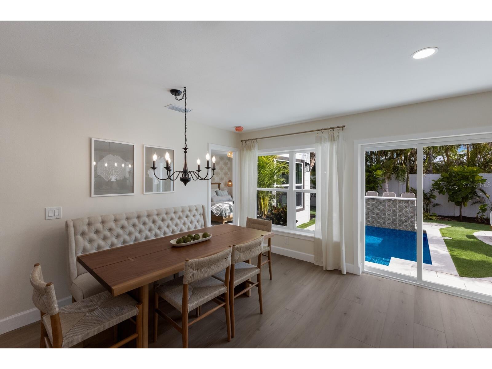 213 83rd Street #EAST VILLA/UNIT A Holmes Beach FL 34217 A4677598 image15