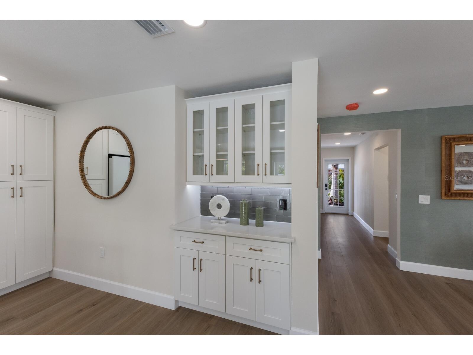 213 83rd Street #EAST VILLA/UNIT A Holmes Beach FL 34217 A4677598 image19