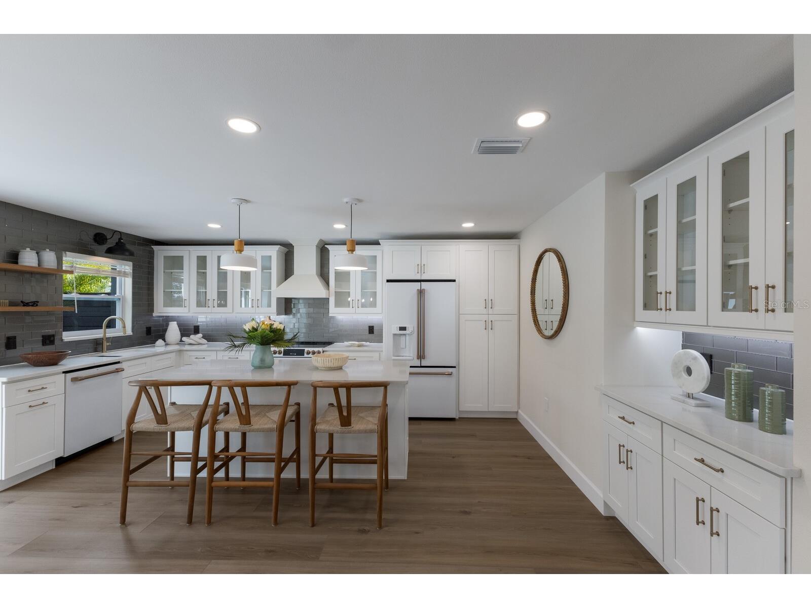 213 83rd Street #EAST VILLA/UNIT A Holmes Beach FL 34217 A4677598 image20