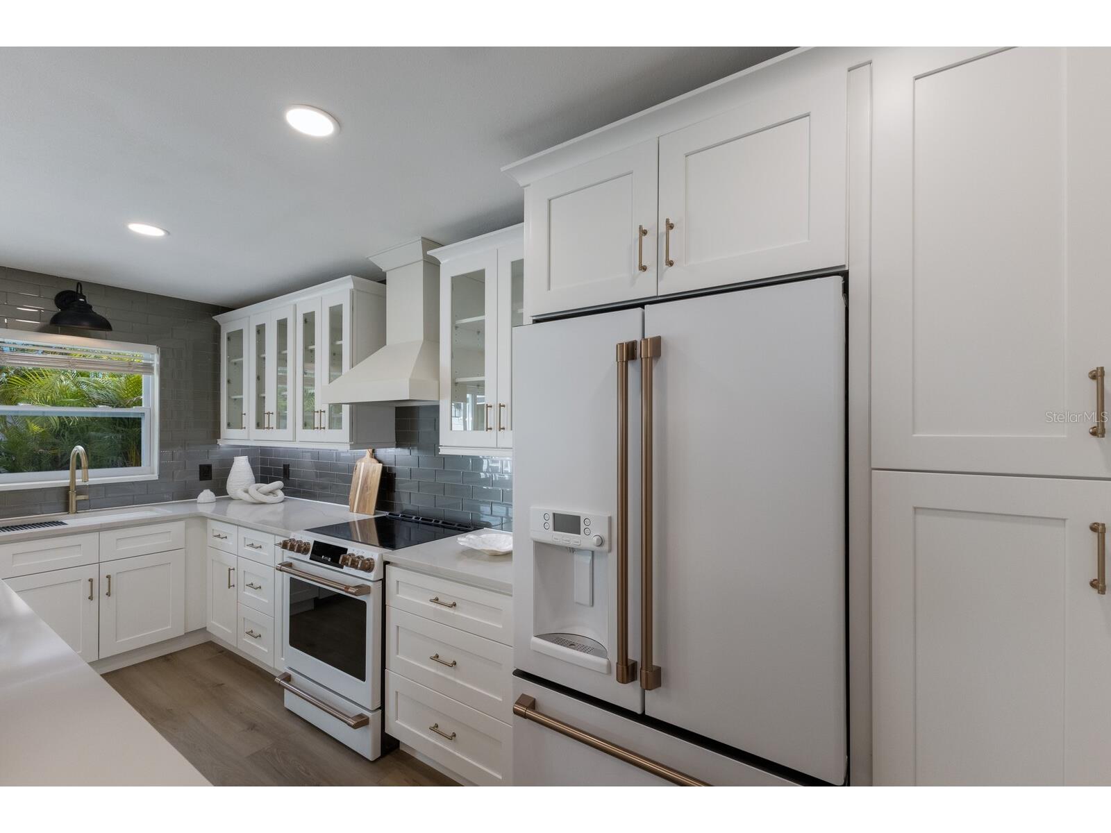 213 83rd Street #EAST VILLA/UNIT A Holmes Beach FL 34217 A4677598 image22