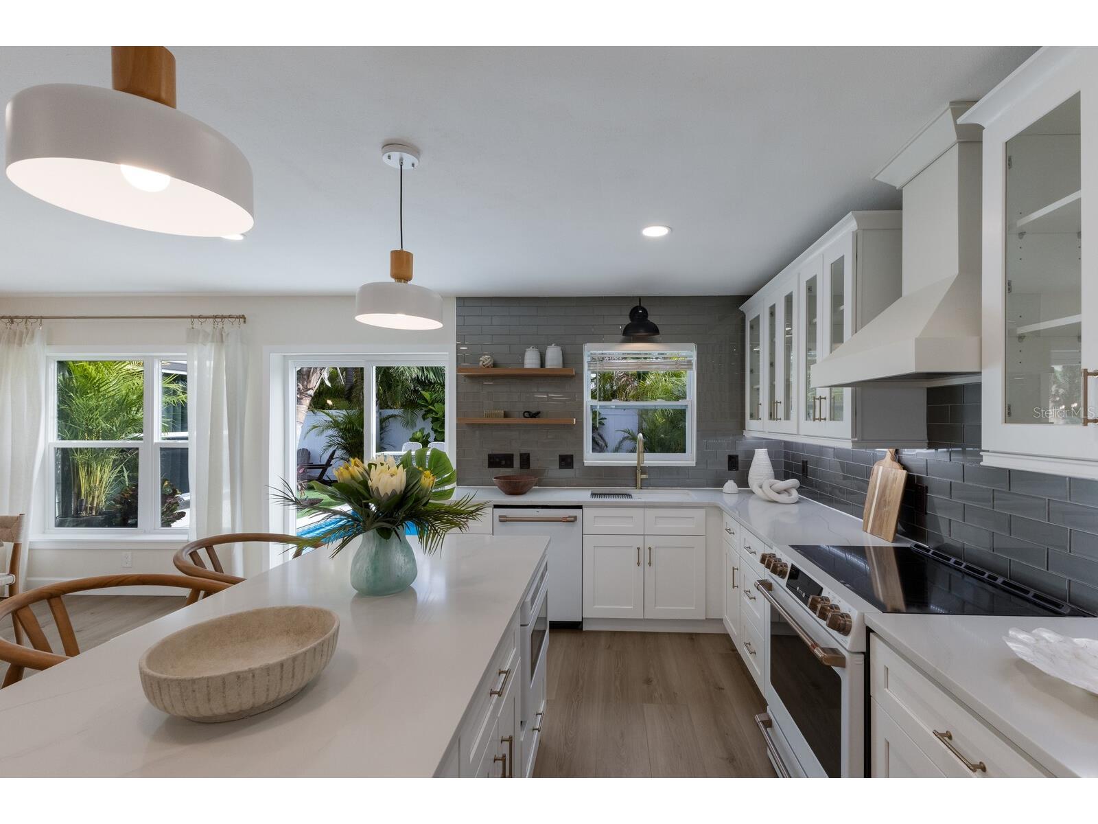 213 83rd Street #EAST VILLA/UNIT A Holmes Beach FL 34217 A4677598 image23