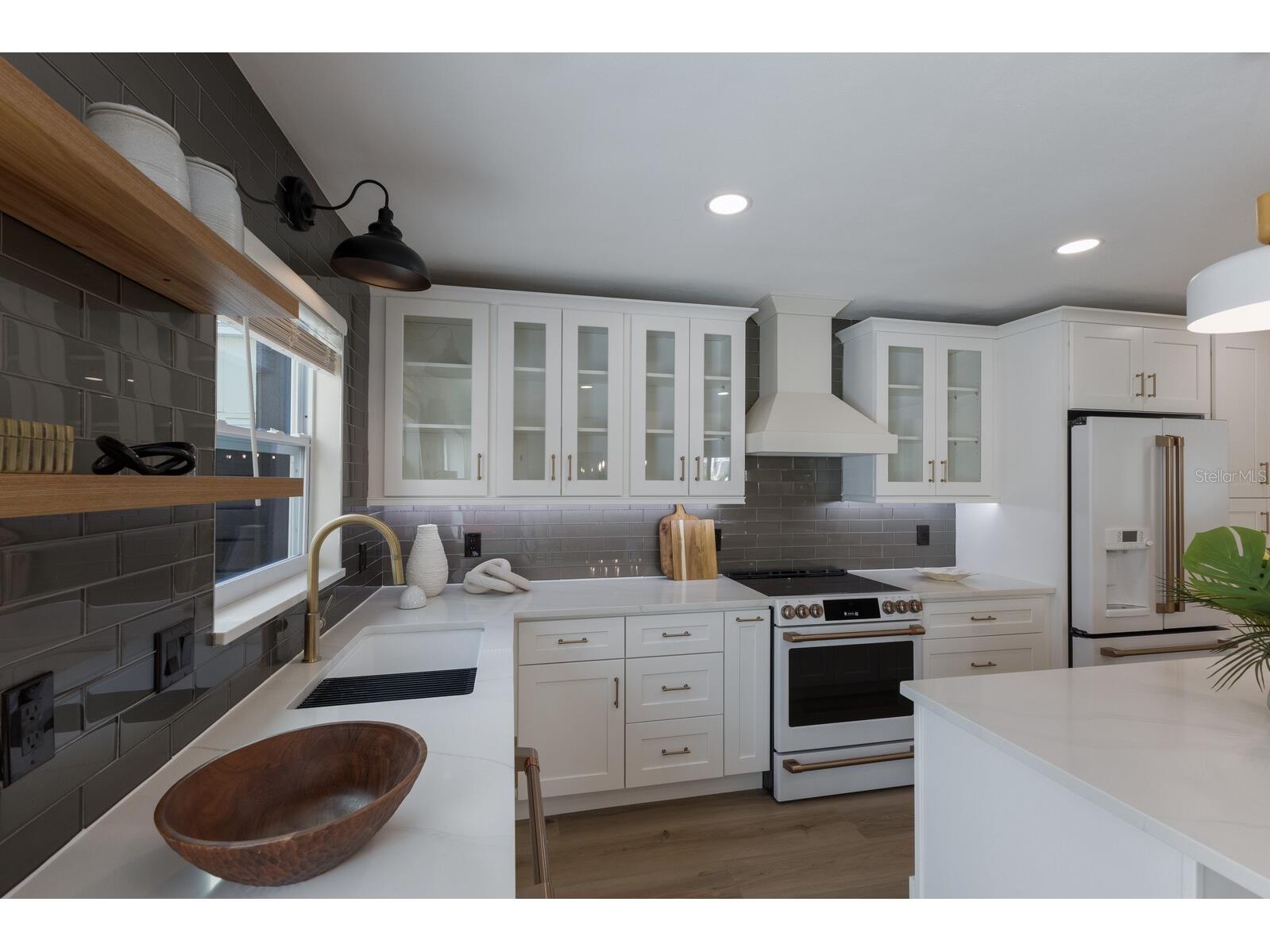 213 83rd Street #EAST VILLA/UNIT A Holmes Beach FL 34217 A4677598 image24