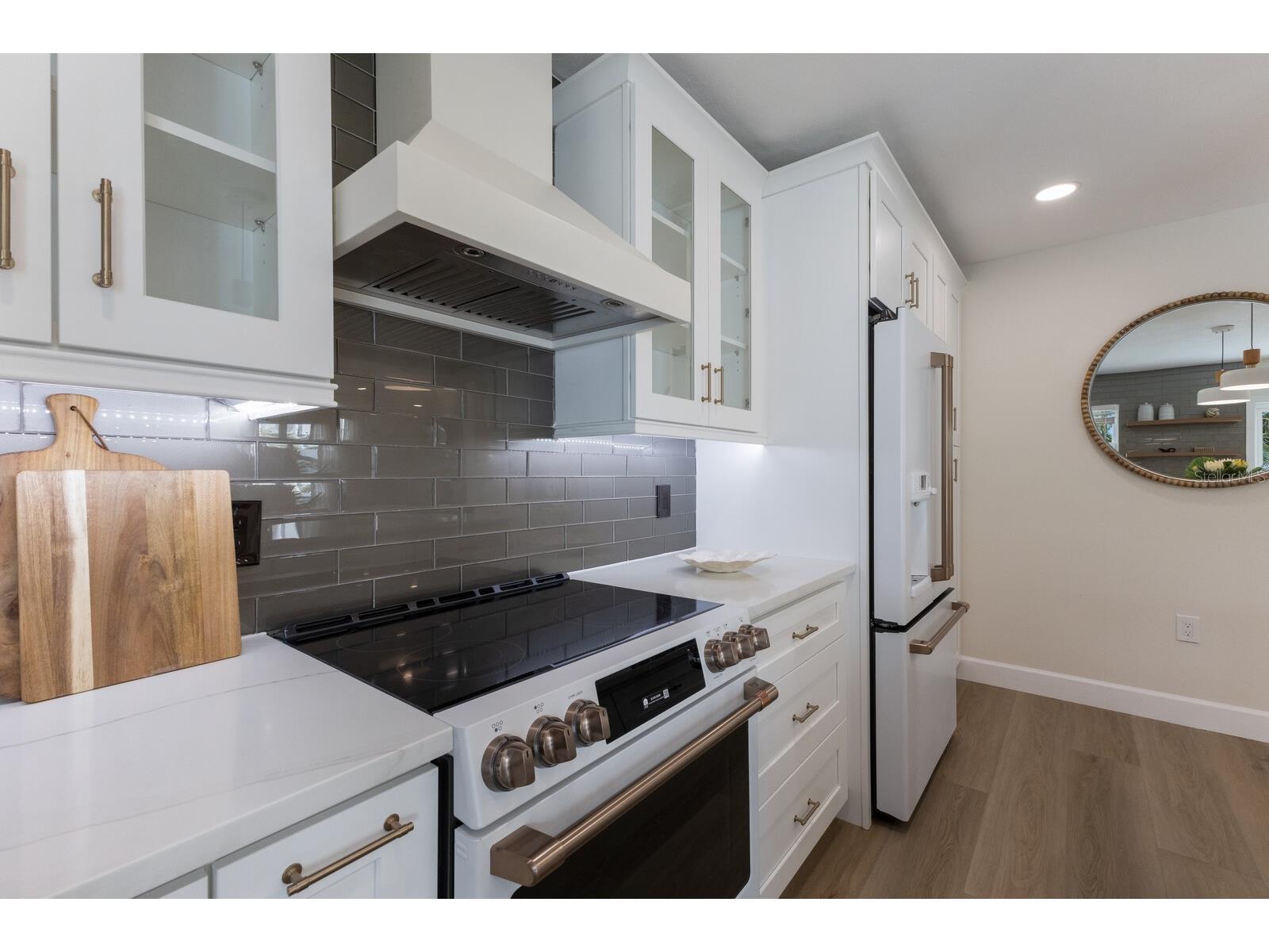 213 83rd Street #EAST VILLA/UNIT A Holmes Beach FL 34217 A4677598 image25