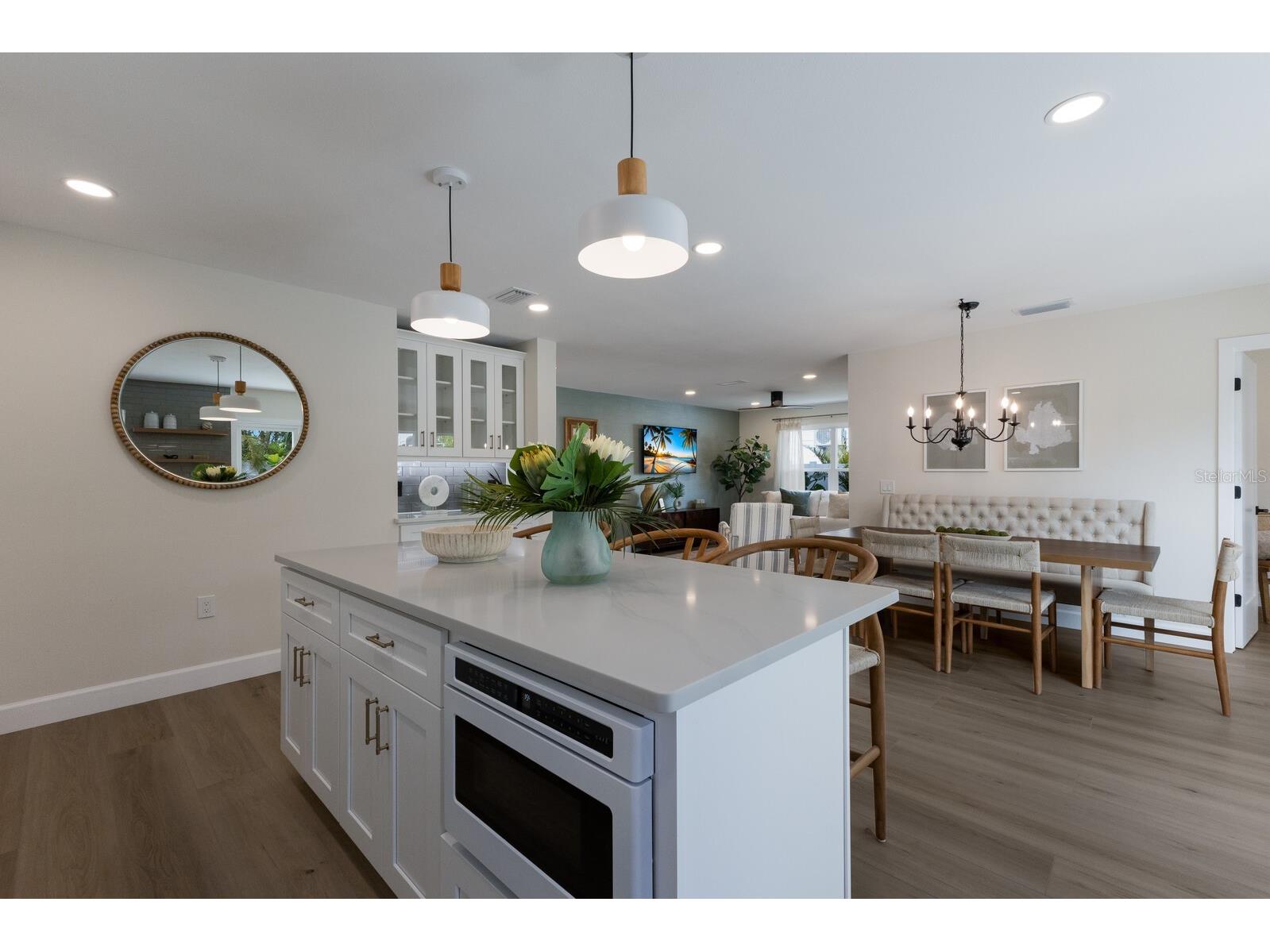 213 83rd Street #EAST VILLA/UNIT A Holmes Beach FL 34217 A4677598 image26