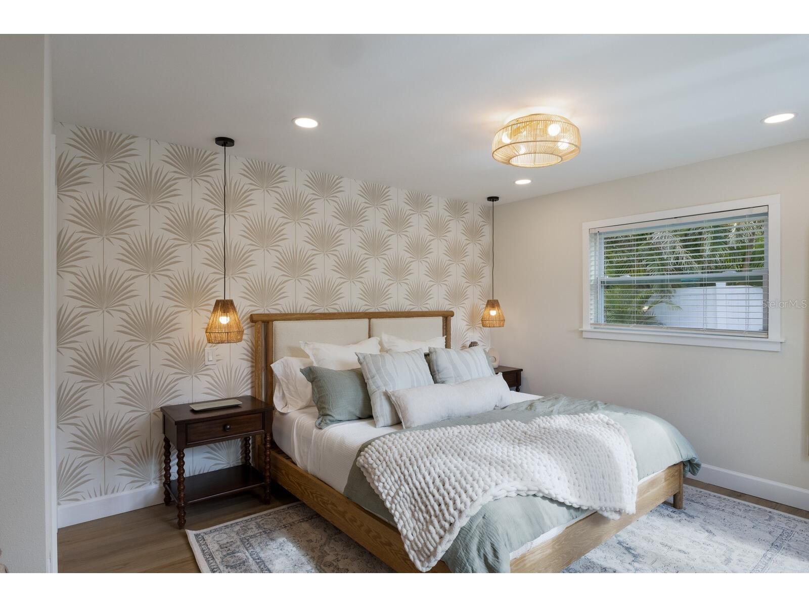 213 83rd Street #EAST VILLA/UNIT A Holmes Beach FL 34217 A4677598 image27