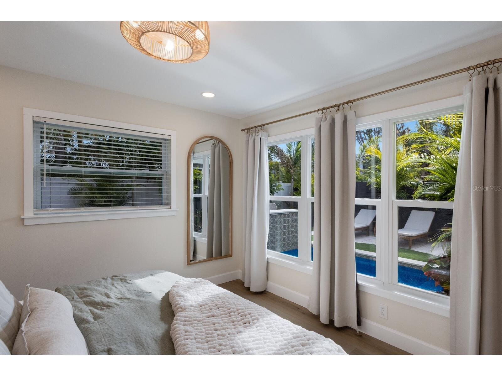 213 83rd Street #EAST VILLA/UNIT A Holmes Beach FL 34217 A4677598 image28