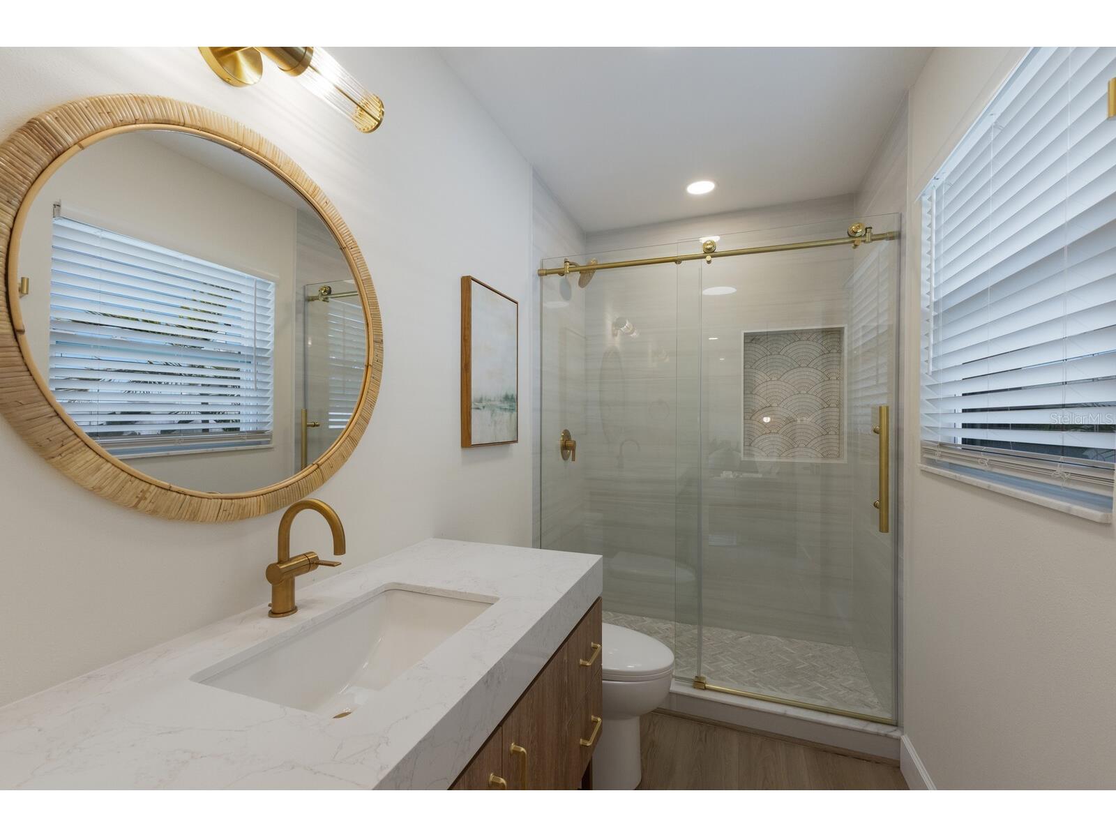 213 83rd Street #EAST VILLA/UNIT A Holmes Beach FL 34217 A4677598 image29