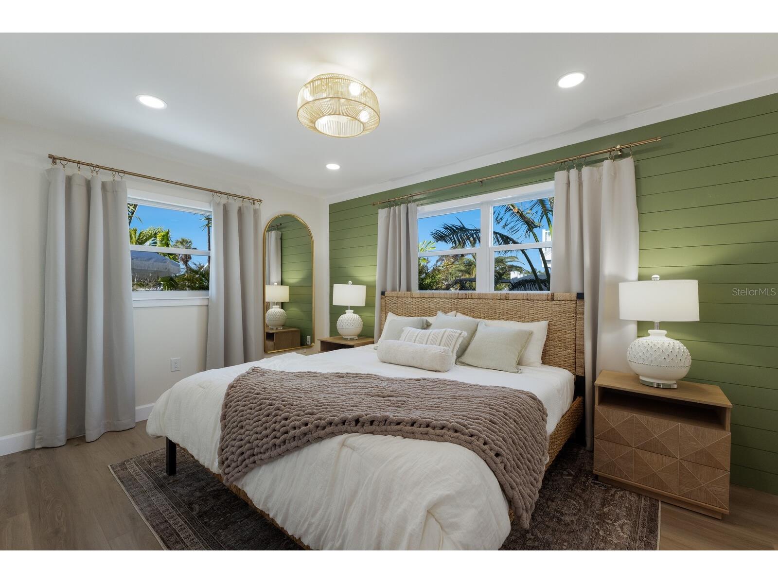 213 83rd Street #EAST VILLA/UNIT A Holmes Beach FL 34217 A4677598 image30