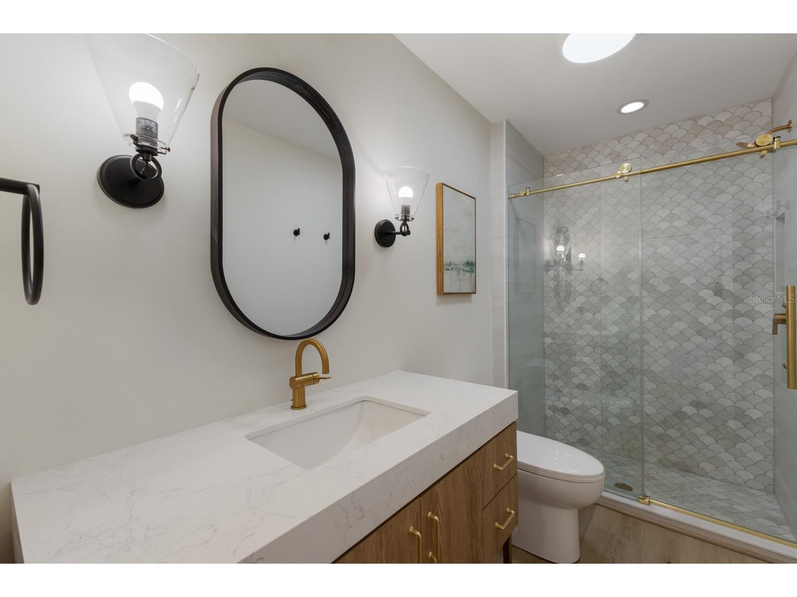 213 83rd Street #EAST VILLA/UNIT A Holmes Beach FL 34217 A4677598 image31