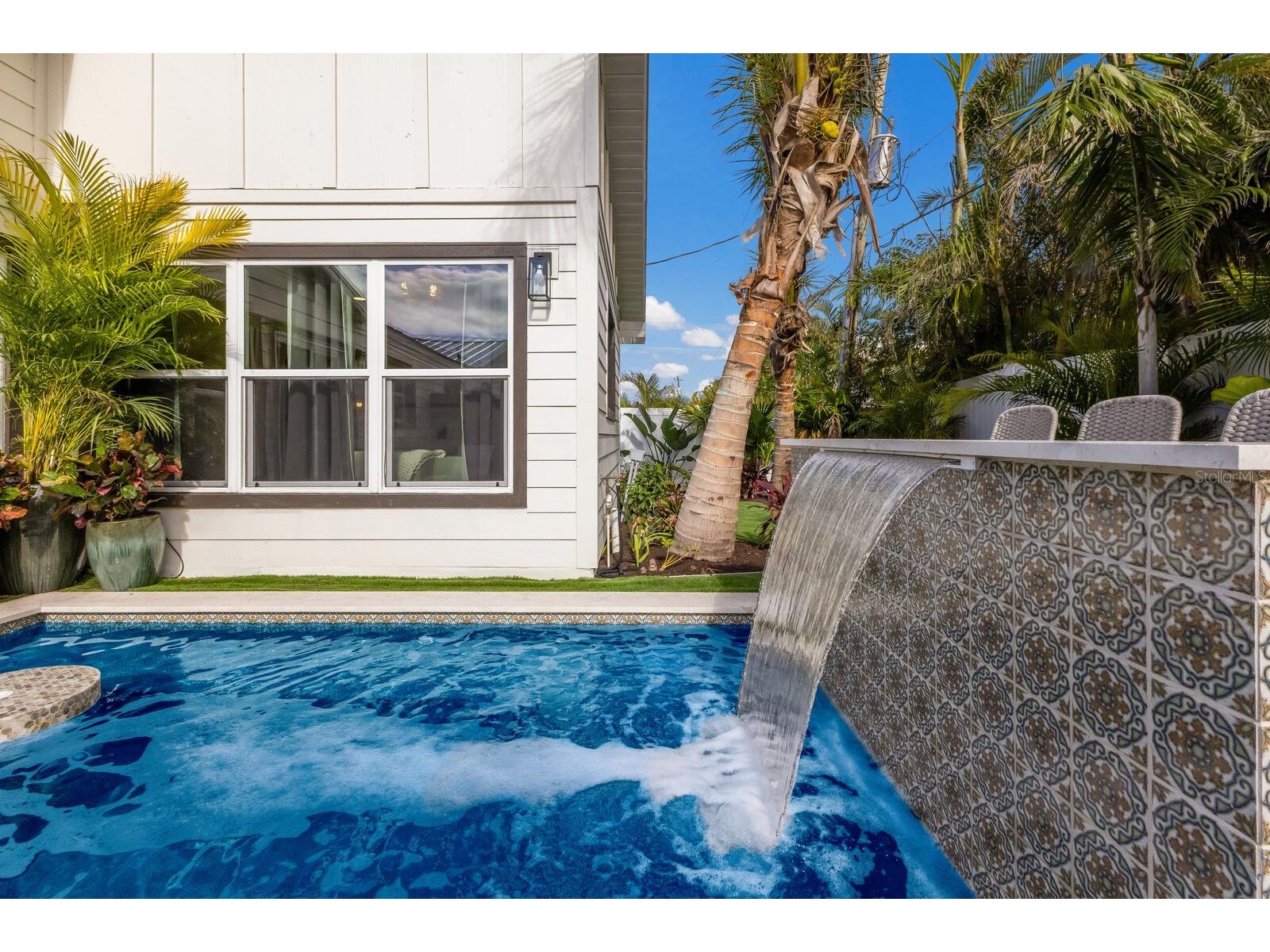 213 83rd Street #EAST VILLA/UNIT A Holmes Beach FL 34217 A4677598 image33