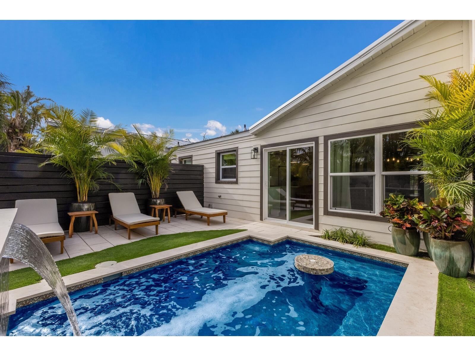 213 83rd Street #EAST VILLA/UNIT A Holmes Beach FL 34217 A4677598 image35