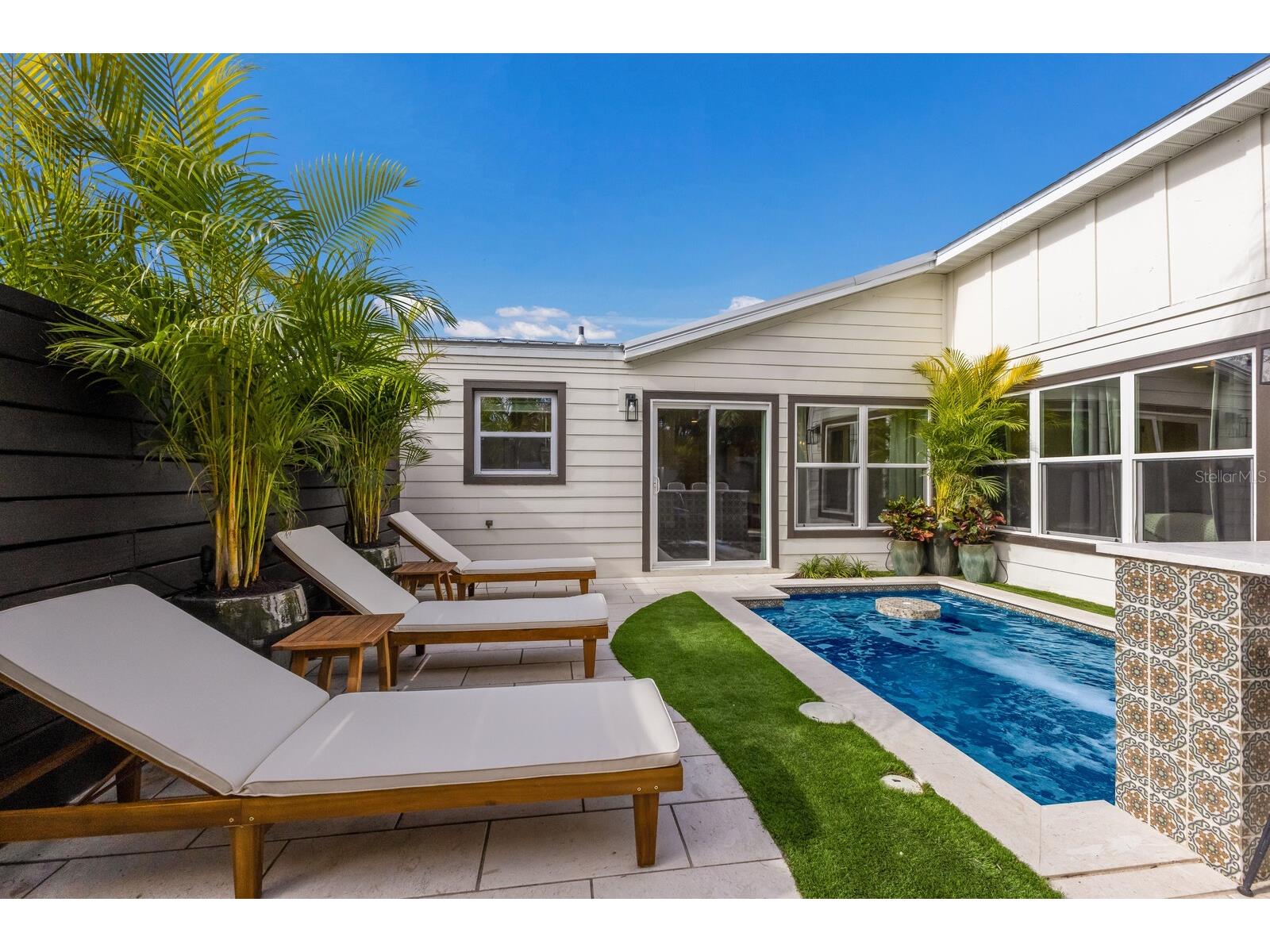 213 83rd Street #EAST VILLA/UNIT A Holmes Beach FL 34217 A4677598 image36