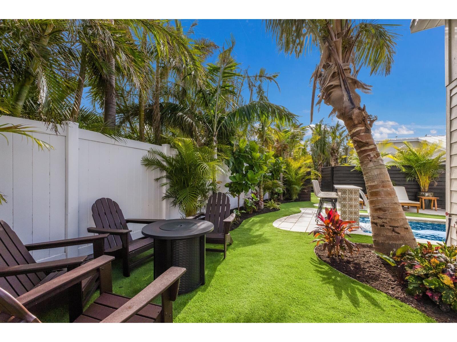 213 83rd Street #EAST VILLA/UNIT A Holmes Beach FL 34217 A4677598 image37