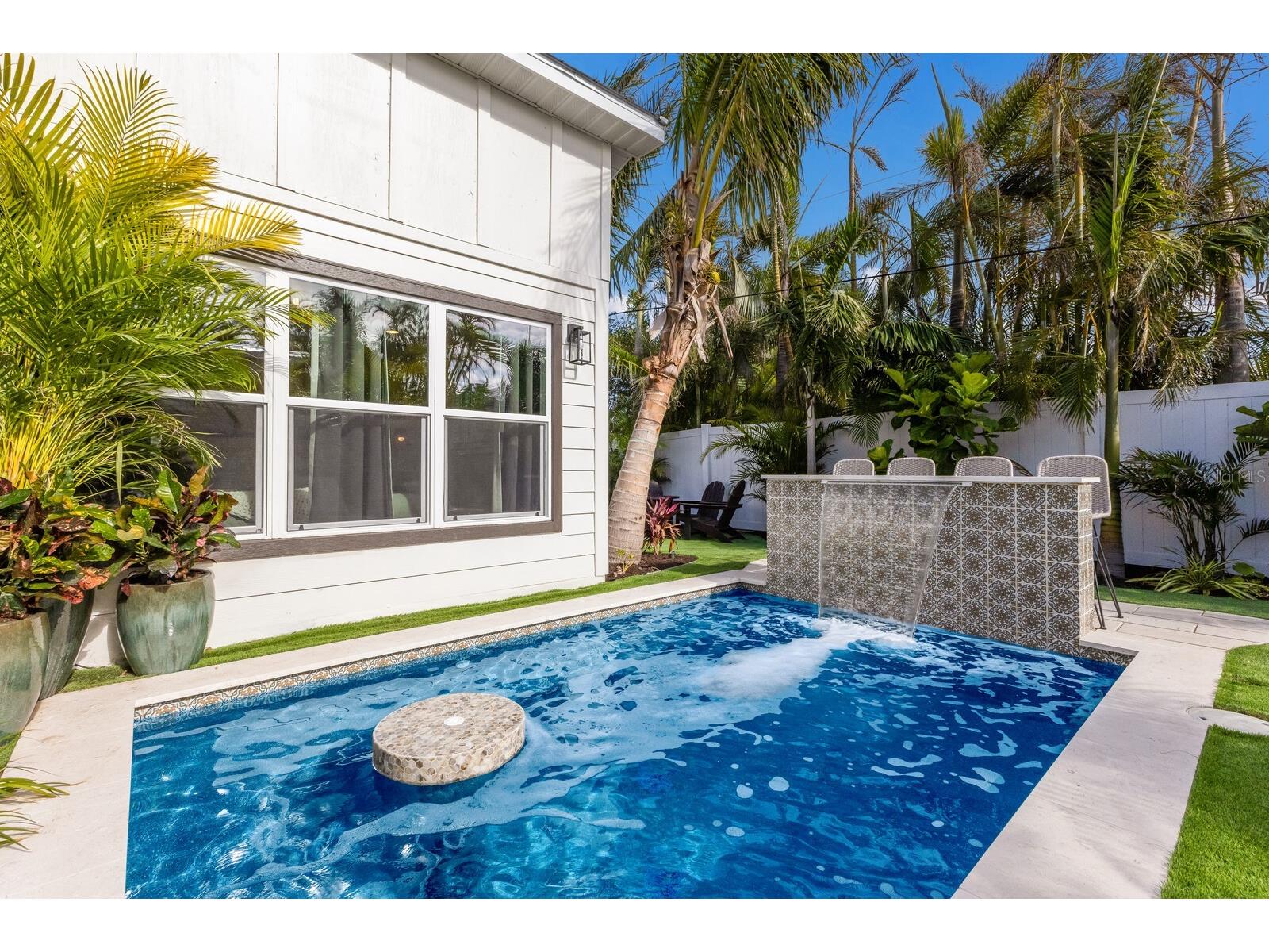 213 83rd Street #EAST VILLA/UNIT A Holmes Beach FL 34217 A4677598 image4