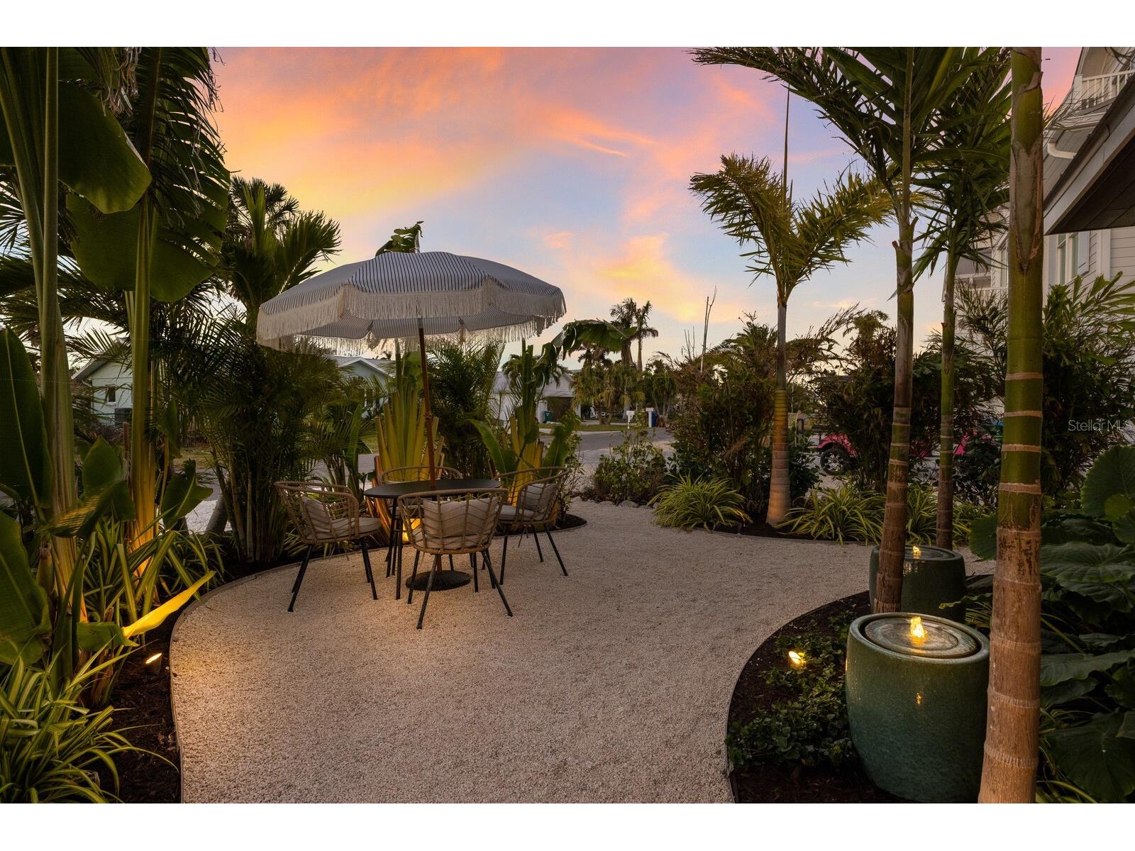 213 83rd Street #EAST VILLA/UNIT A Holmes Beach FL 34217 A4677598 image43