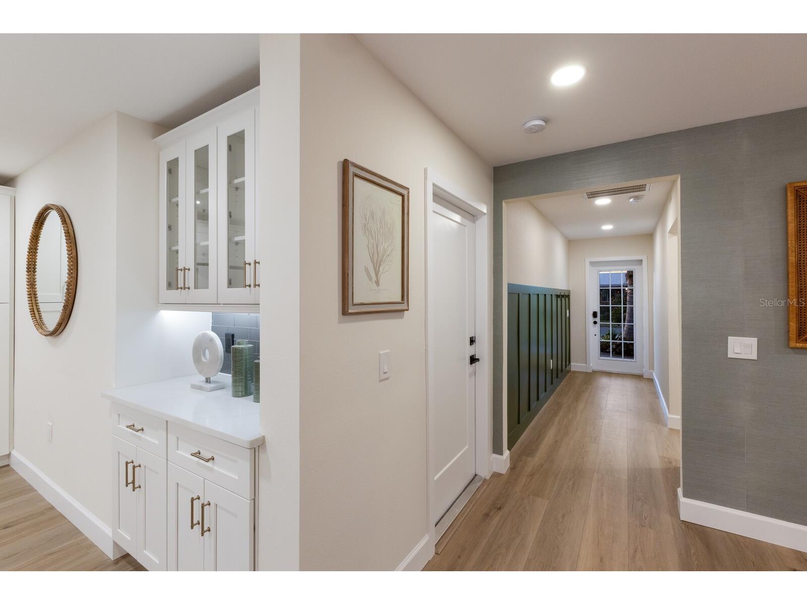 213 83rd Street #EAST VILLA/UNIT A Holmes Beach FL 34217 A4677598 image44