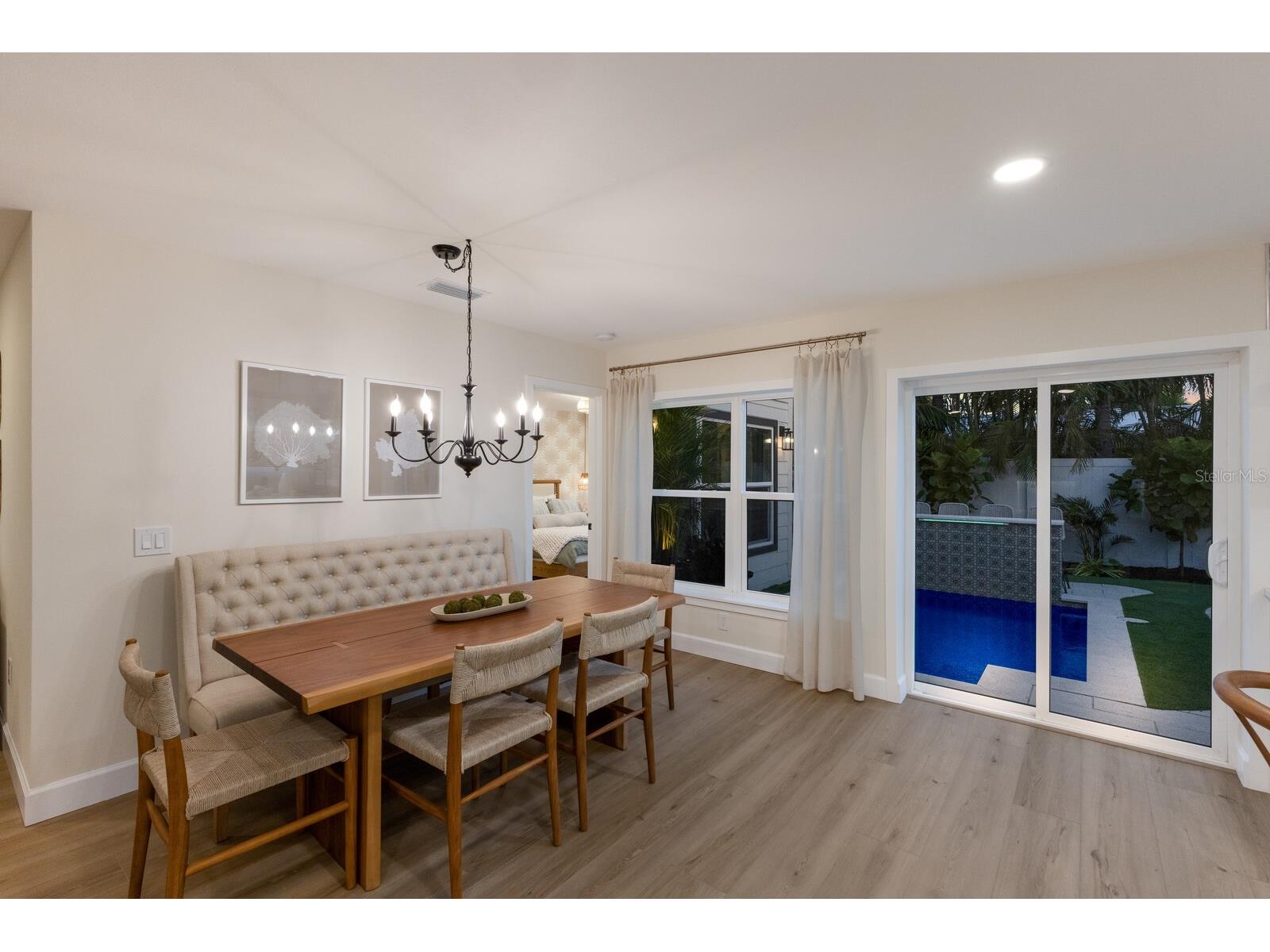 213 83rd Street #EAST VILLA/UNIT A Holmes Beach FL 34217 A4677598 image46