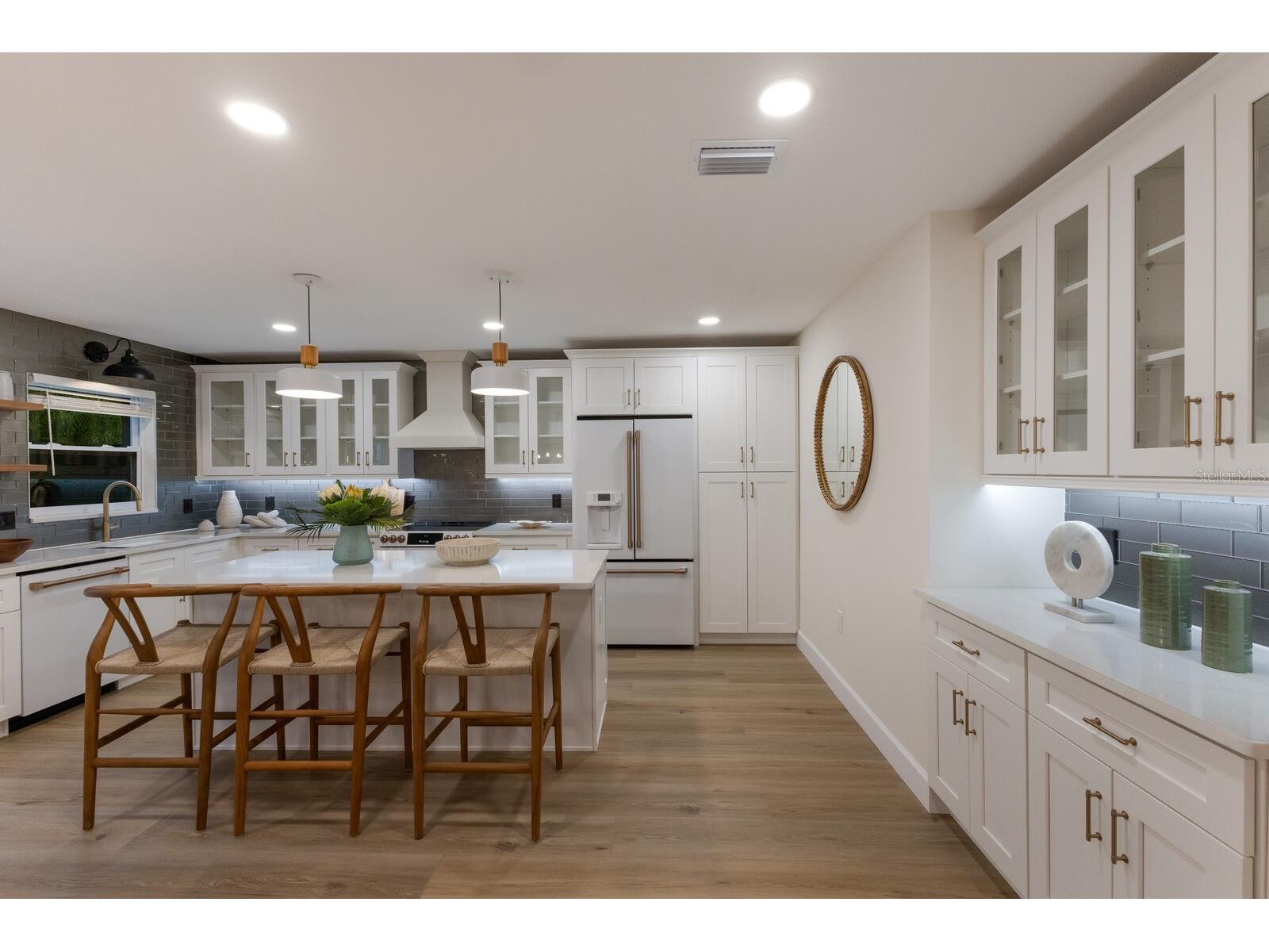 213 83rd Street #EAST VILLA/UNIT A Holmes Beach FL 34217 A4677598 image48